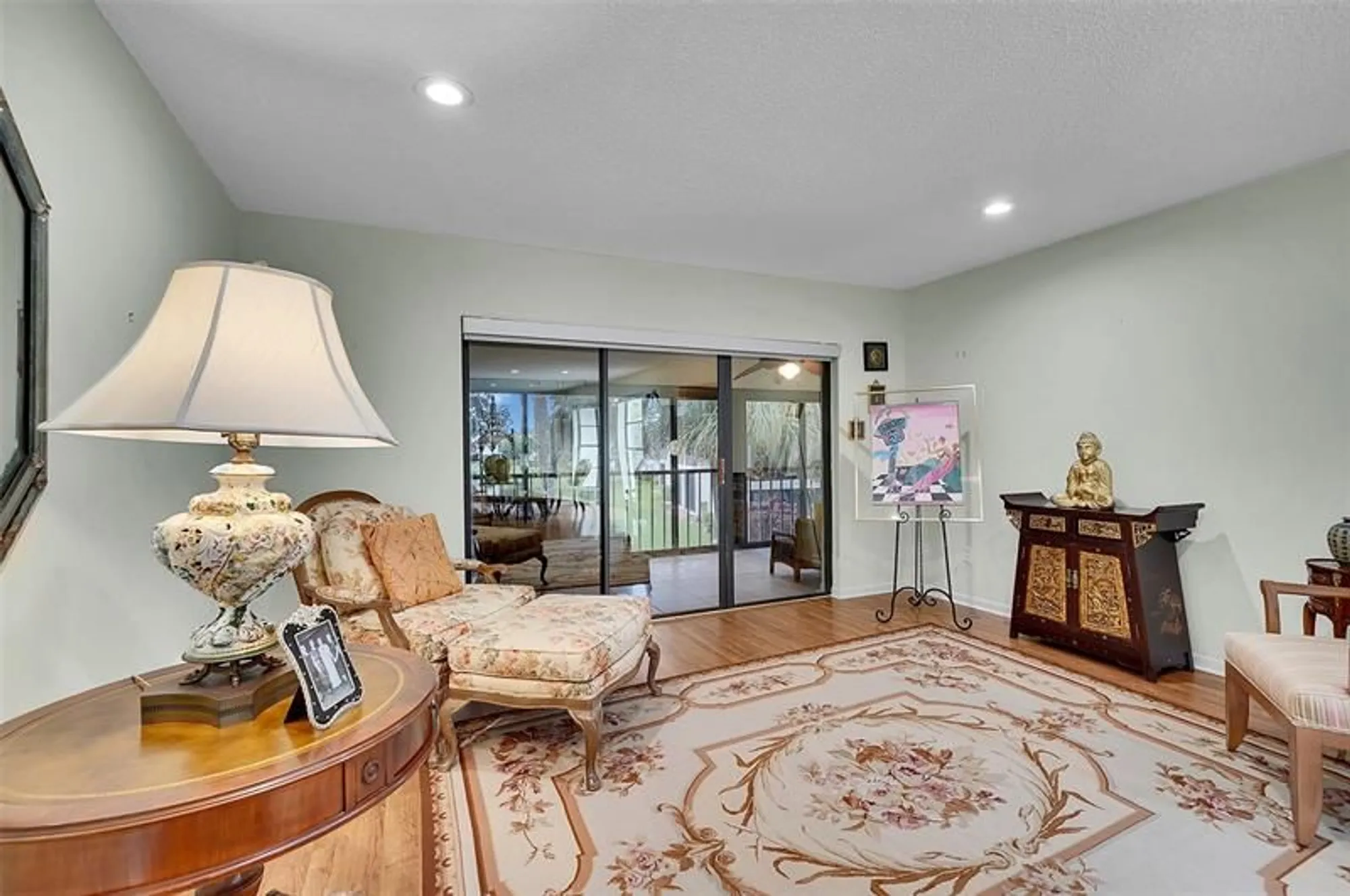 Property Slideshow image 15 of 52 | 7951 eastlake dr d, Boca Raton, FL, 33433