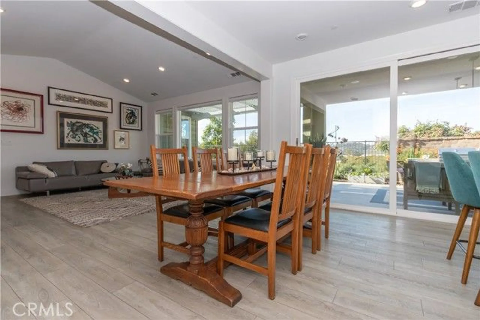 Property Slideshow image 20 of 61 | 5 garcilla dr, Rancho Mission Viejo, CA, 92694
