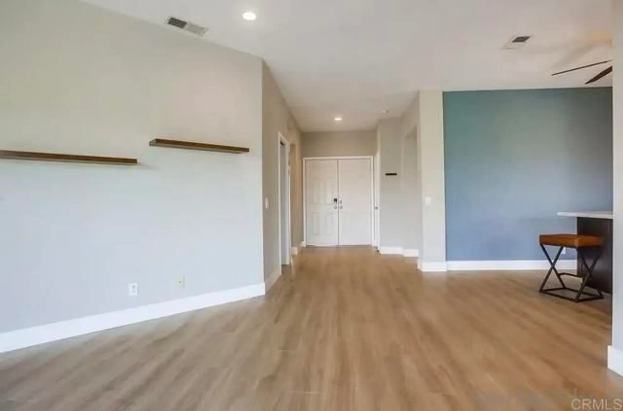 Property Slideshow image 9 of 48 | 1660 via caminar, San Marcos, CA, 92078