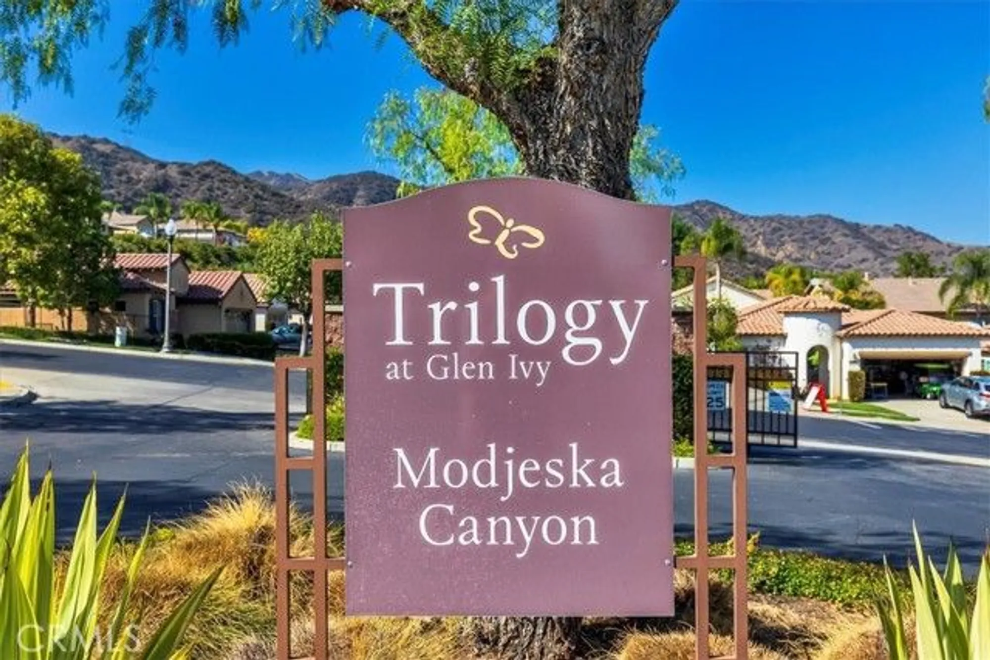 Property Slideshow image 41 of 68 | 23931 augusta dr, Corona, CA, 92883