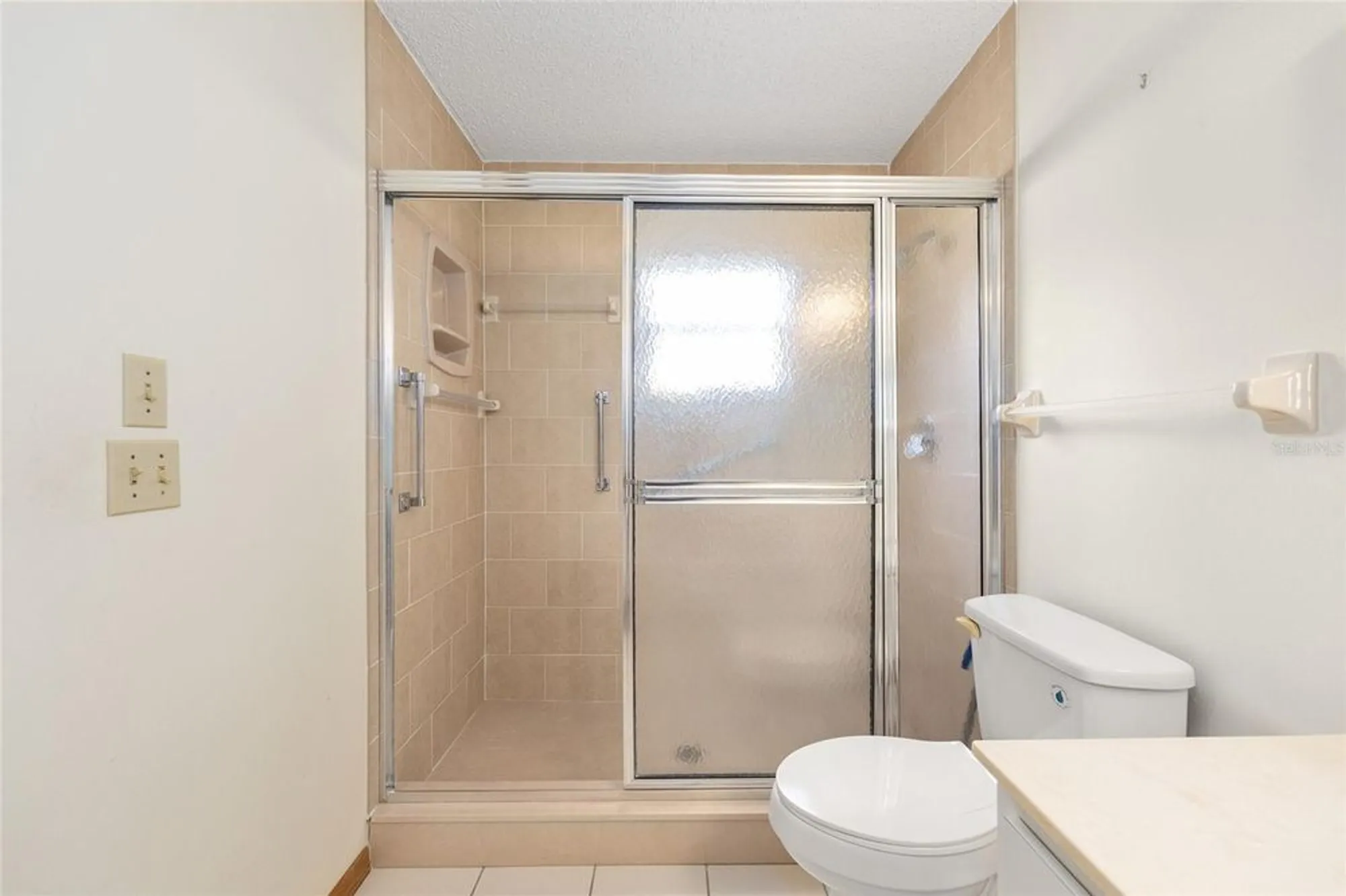 Property Slideshow image 30 of 46 | 8552 sw 92nd ln d, Ocala, FL, 34481