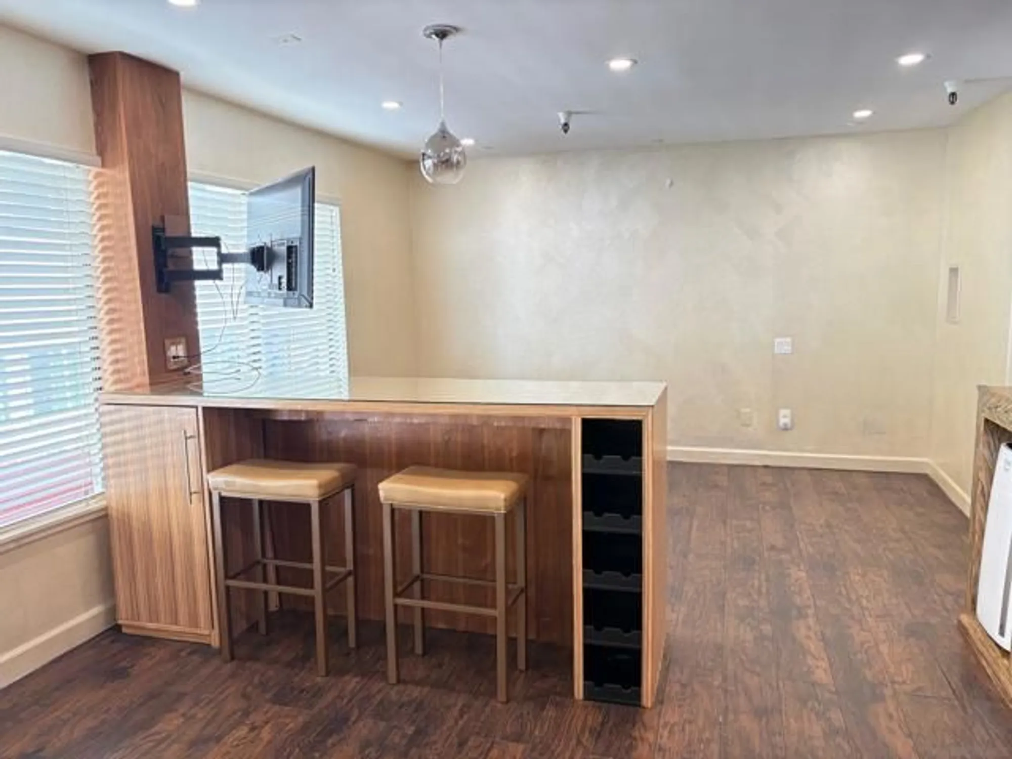 Property Slideshow image 11 of 42 | 3796 alabama st unit a118, San Diego, CA, 92104