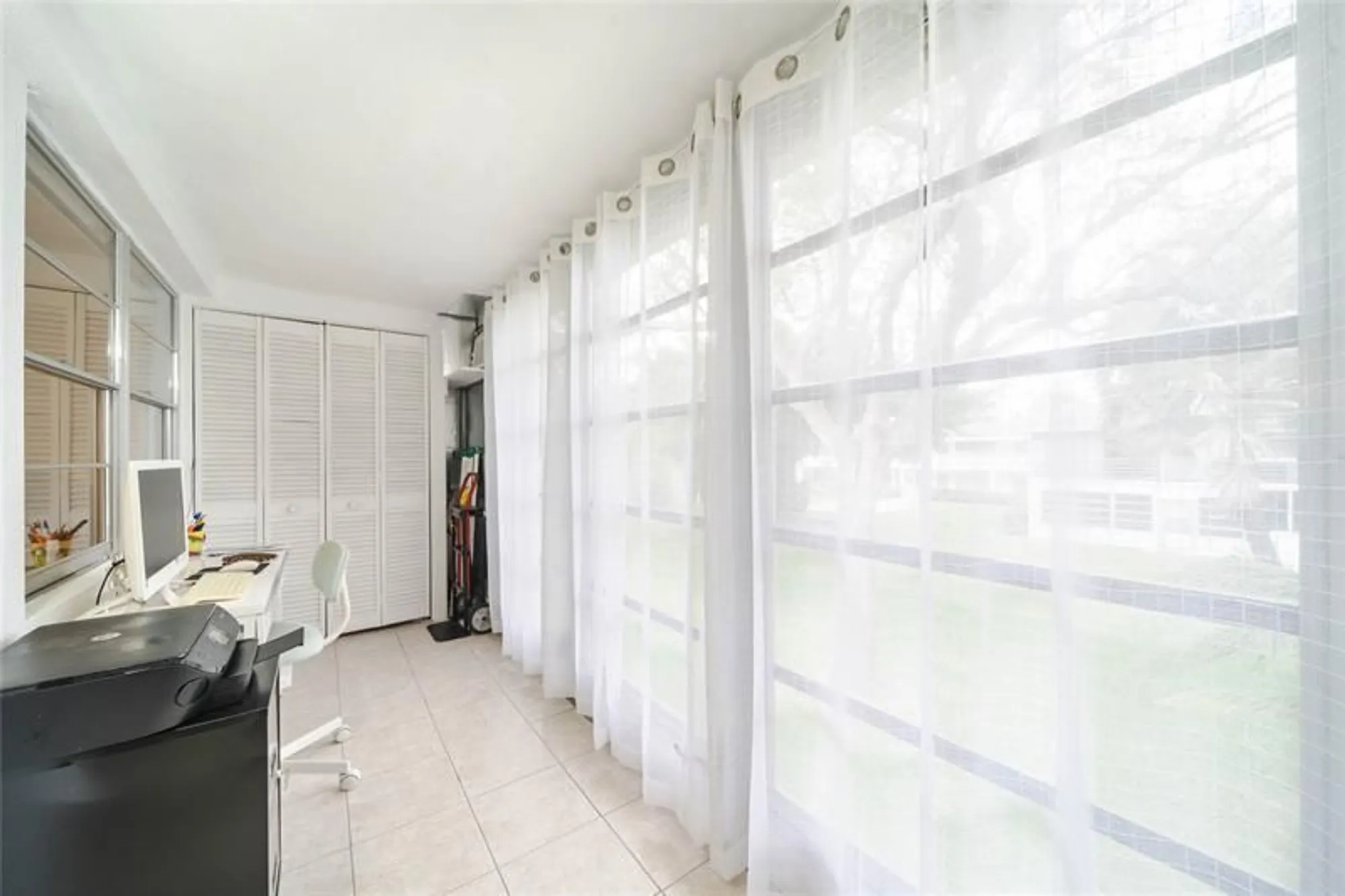 Property Slideshow image 25 of 37 | 458 tilford u # 458, Deerfield Beach, FL, 33442