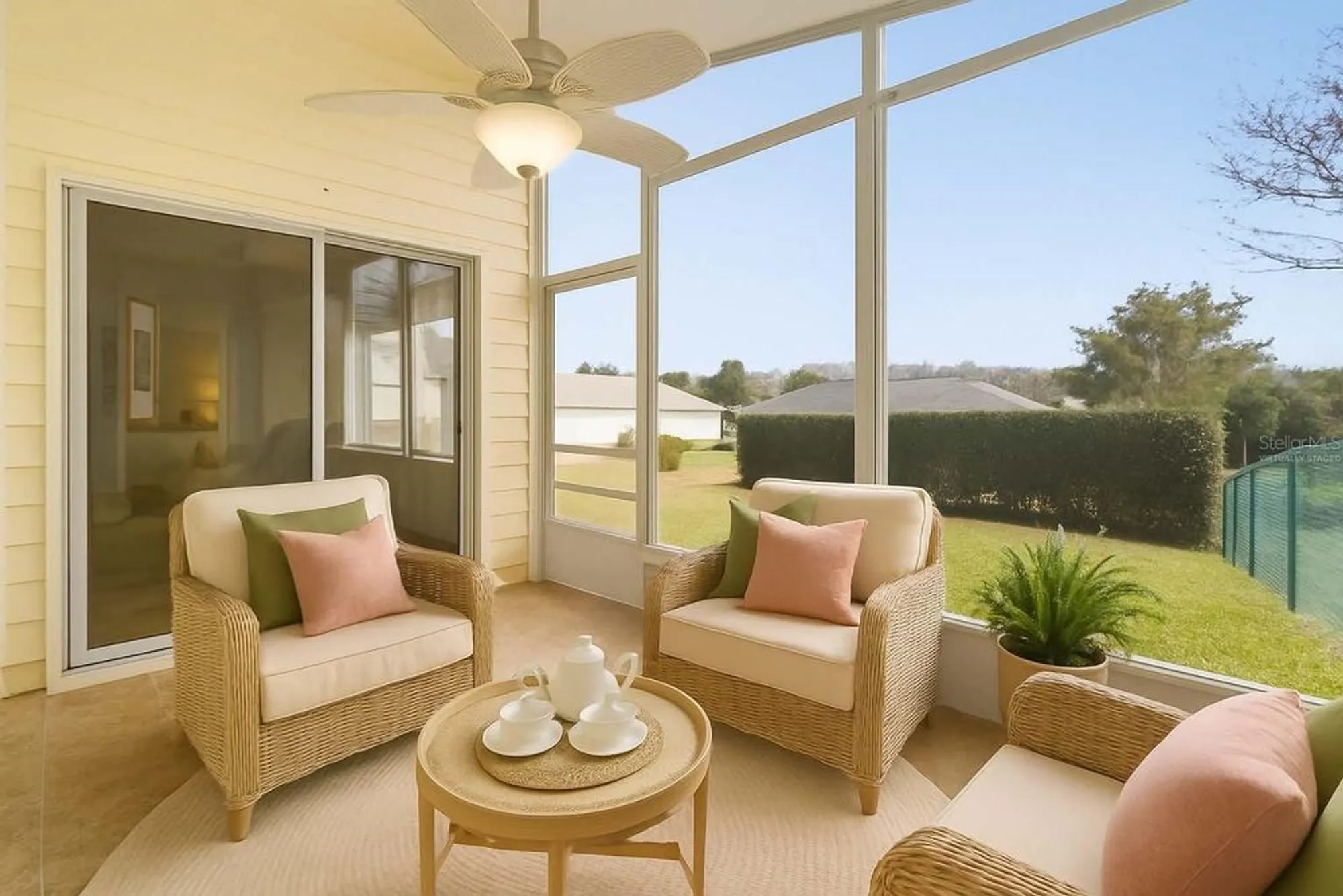 Property Slideshow image 28 of 43 | 1921 nw 50th cir, Ocala, FL, 34482