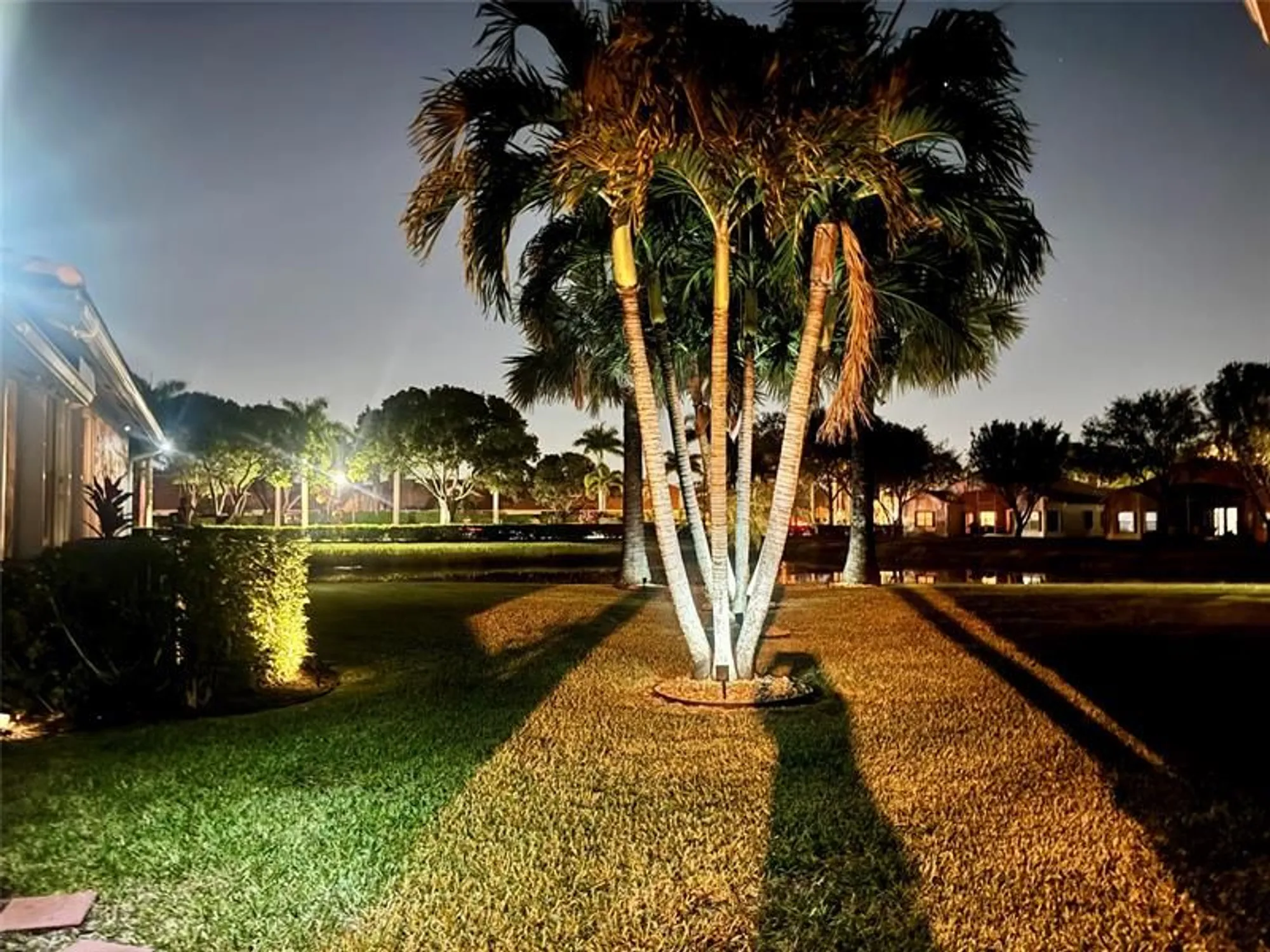 Property Slideshow image 4 of 31 | 8736 bellido cir, Boynton Beach, FL, 33472