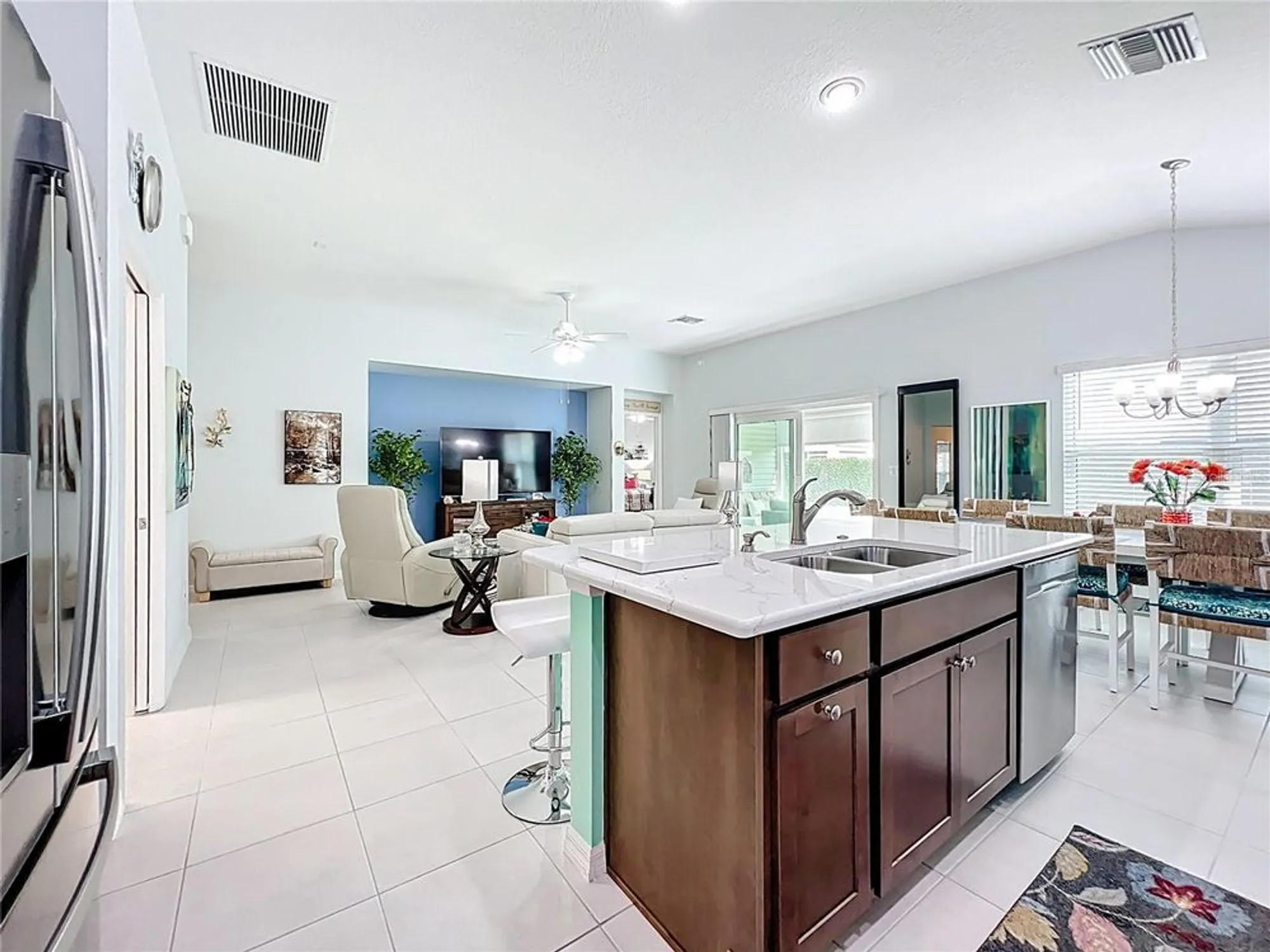 Property Slideshow image 21 of 62 | 6370 danielson loop, The Villages, FL, 32163