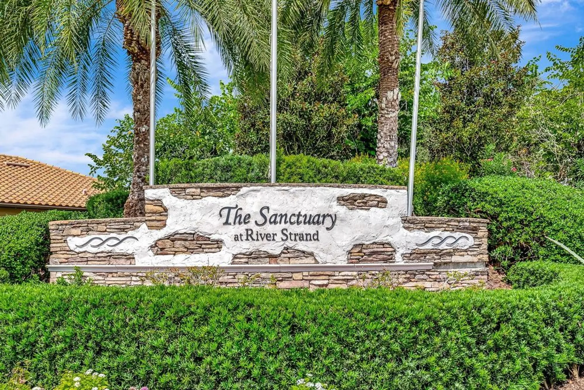 Property Slideshow image 82 of 82 | 7112 marsh view ter, Bradenton, FL, 34212