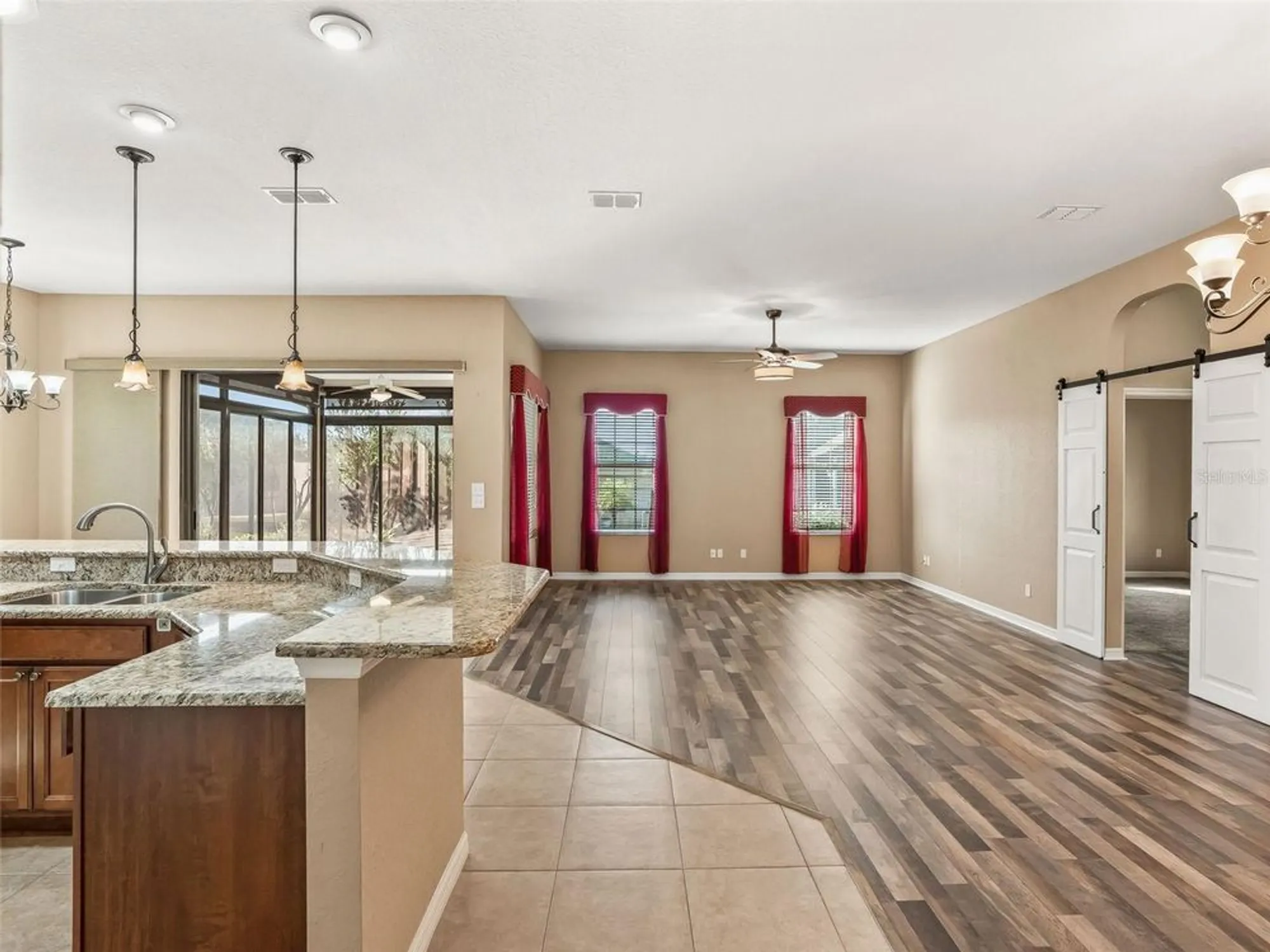 Property Slideshow image 8 of 61 | 16896 se 110th court rd, Summerfield, FL, 34491