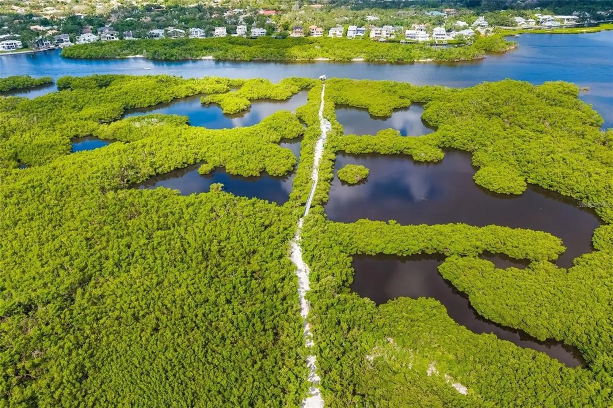 Property Slideshow image 39 of 39 | 5273 heron way # 202, Sarasota, FL, 34231