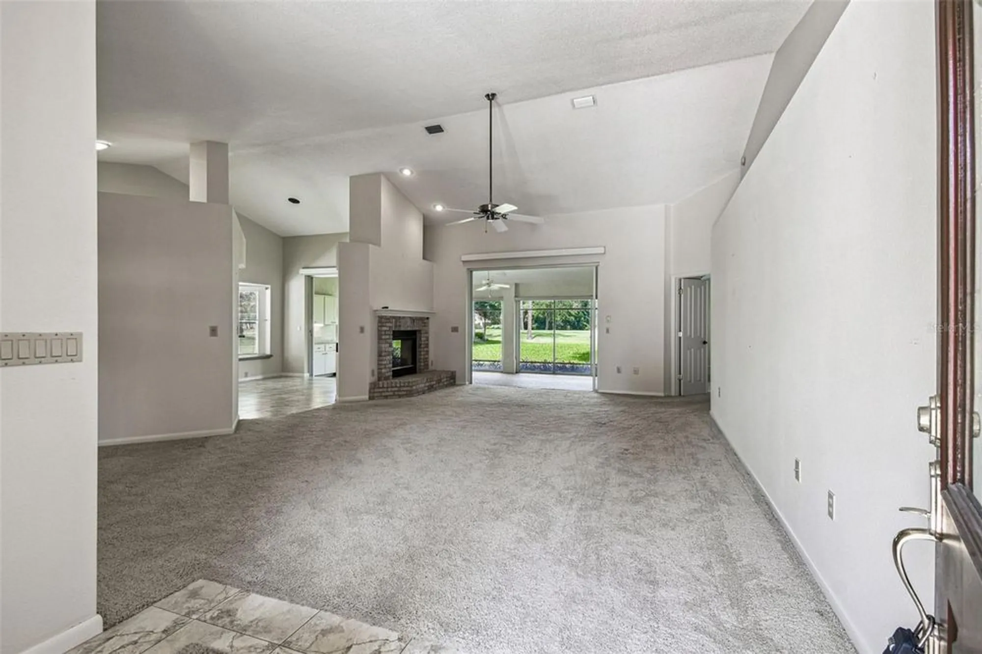 Property Slideshow image 7 of 86 | 8157 hidden hills dr, Spring Hill, FL, 34606