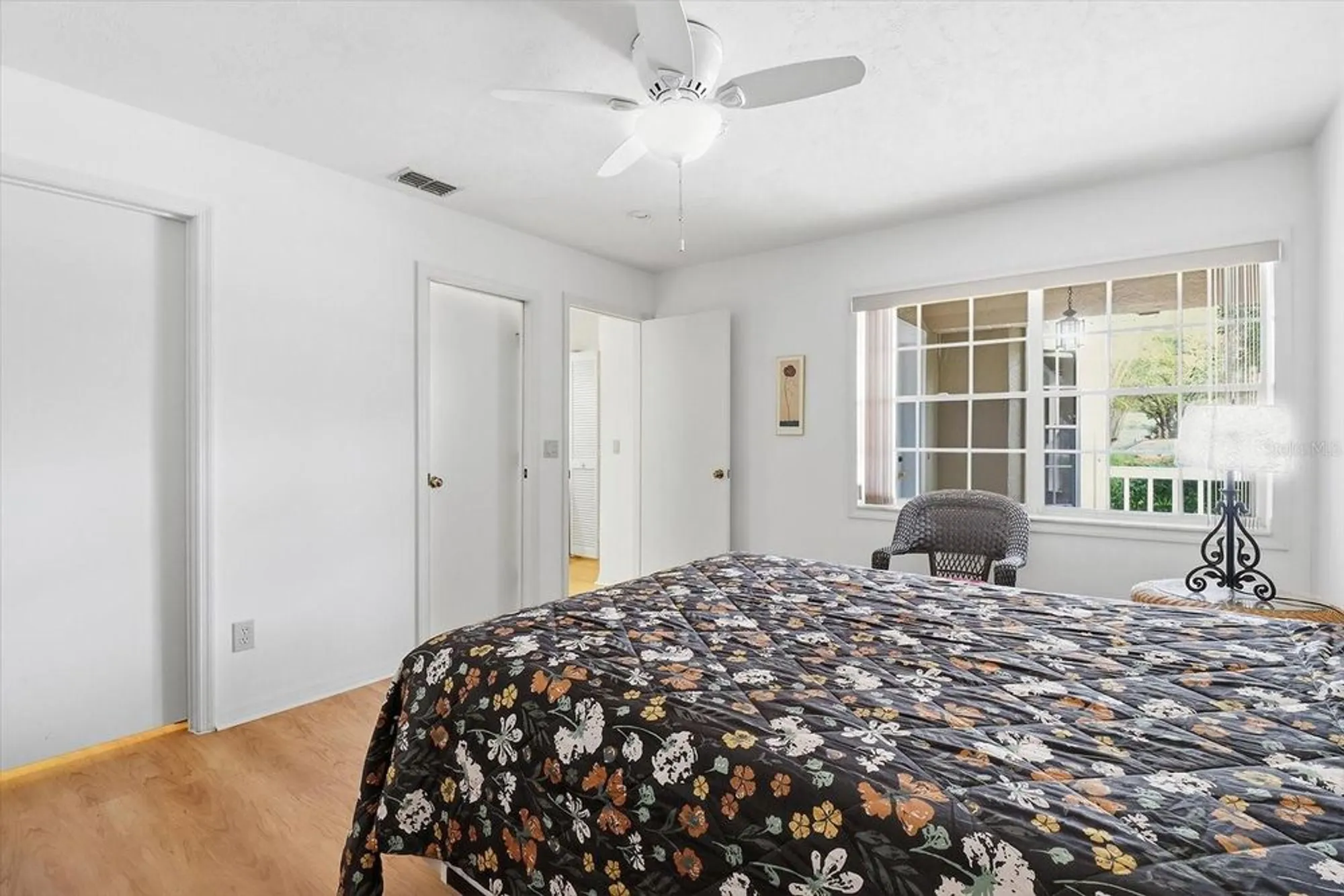 Property Slideshow image 27 of 61 | 1690 n foxboro loop, Crystal River, FL, 34429