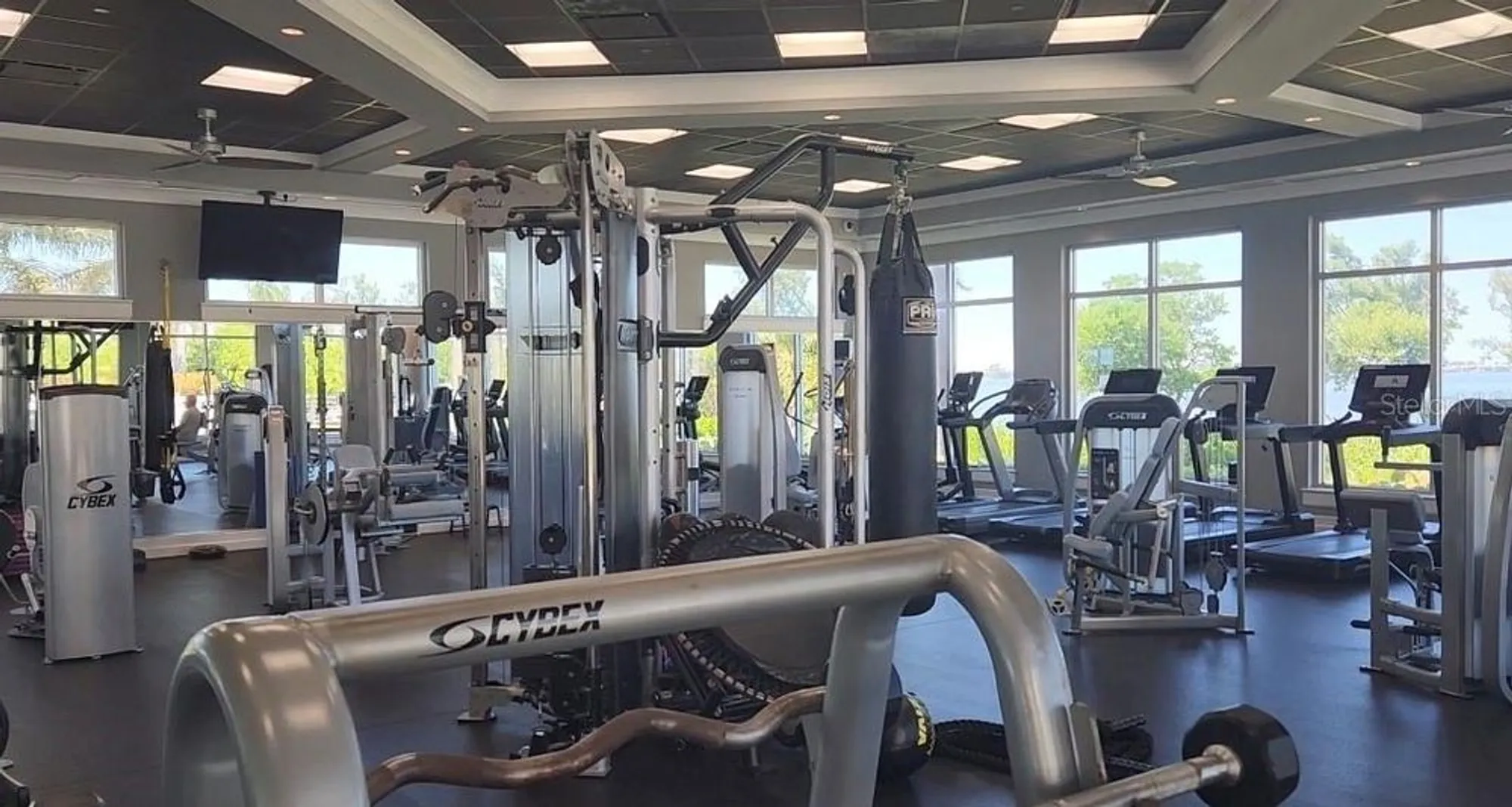 Property Slideshow image 44 of 52 | 343 compass point dr unit 201, Bradenton, FL, 34209