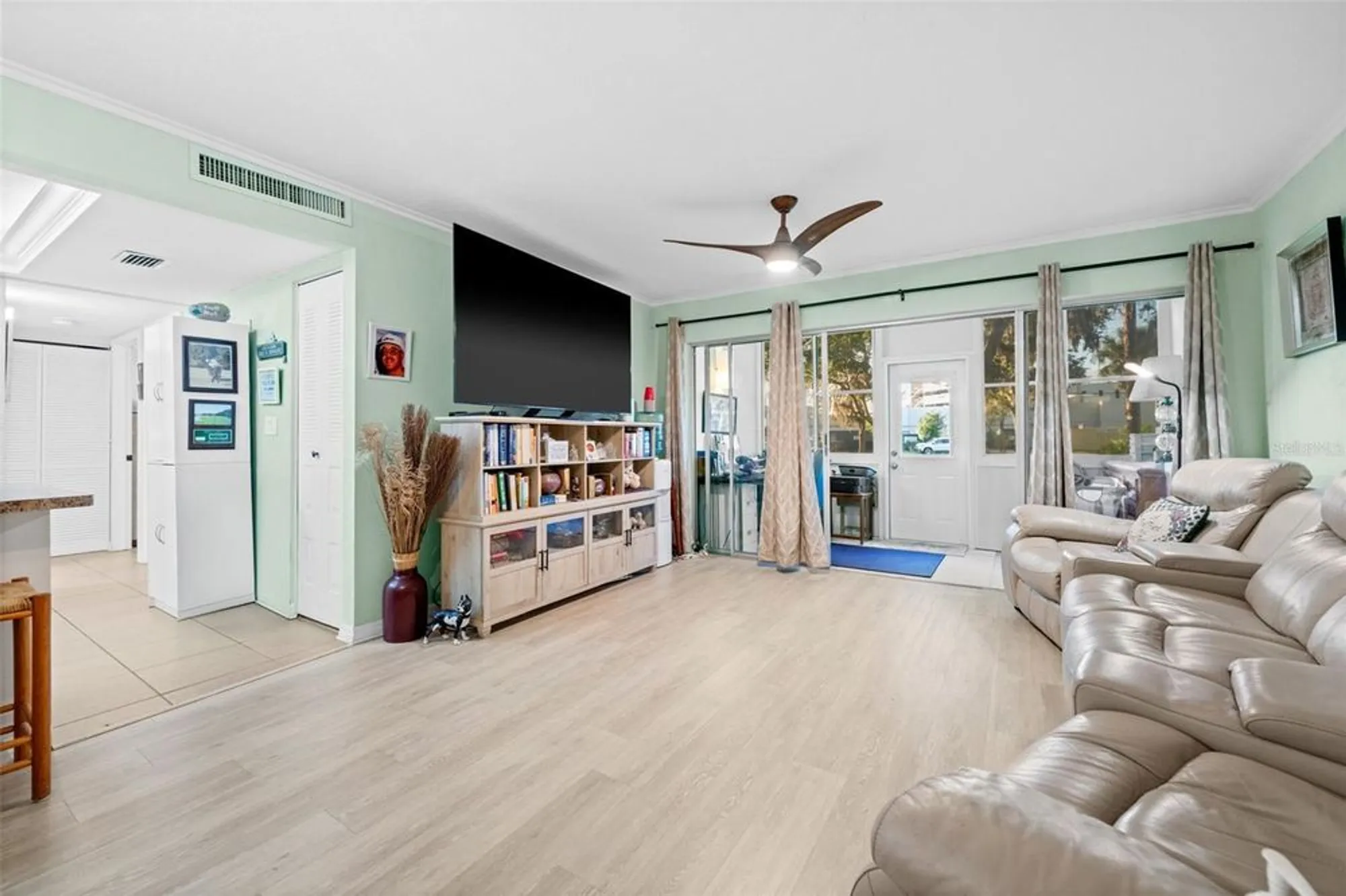 Property Slideshow image 6 of 39 | 21260 brinson ave apt 106, Port Charlotte, FL, 33952