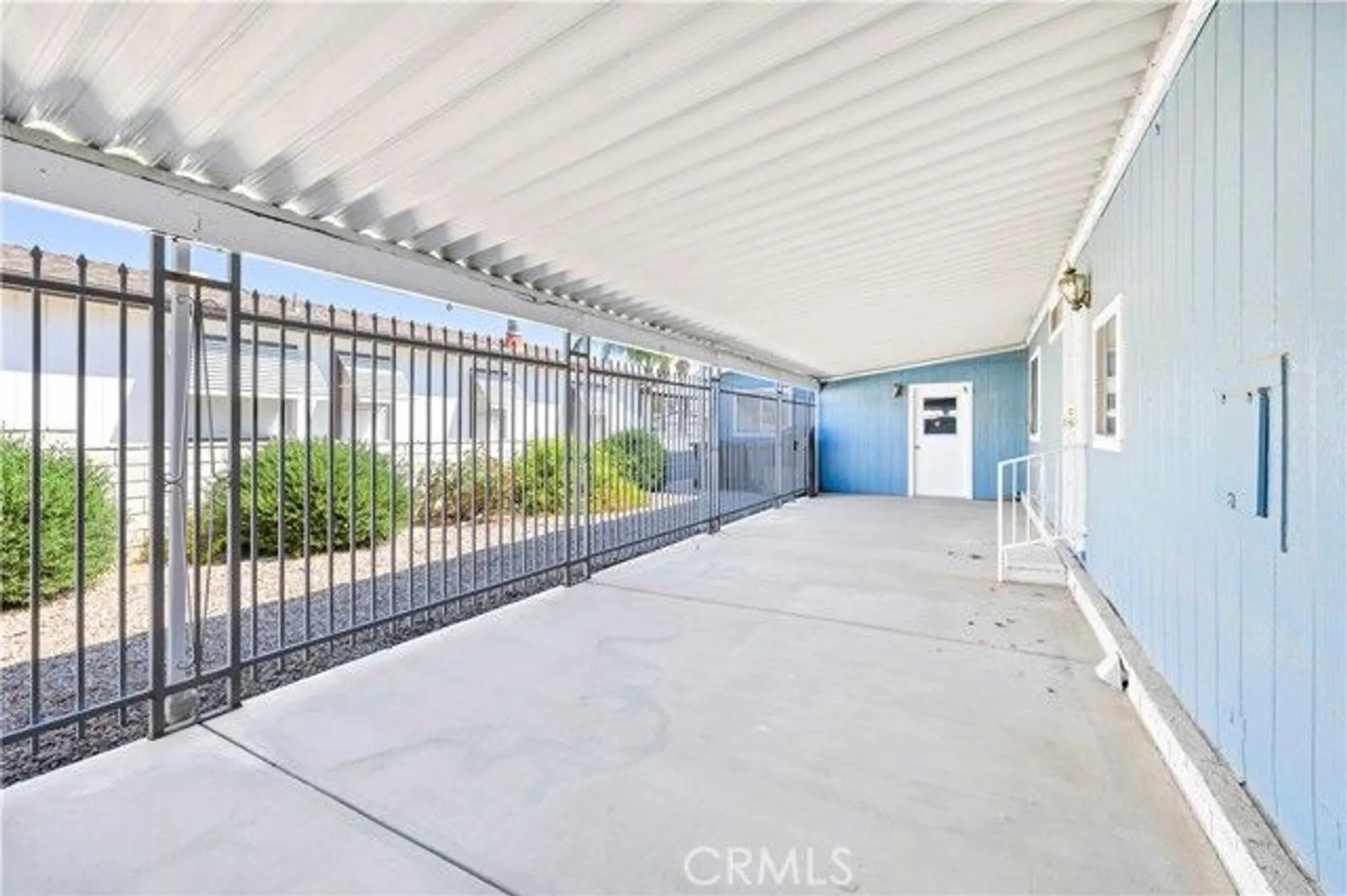 Property Slideshow image 30 of 41 | 1625 brentwood way, Hemet, CA, 92545