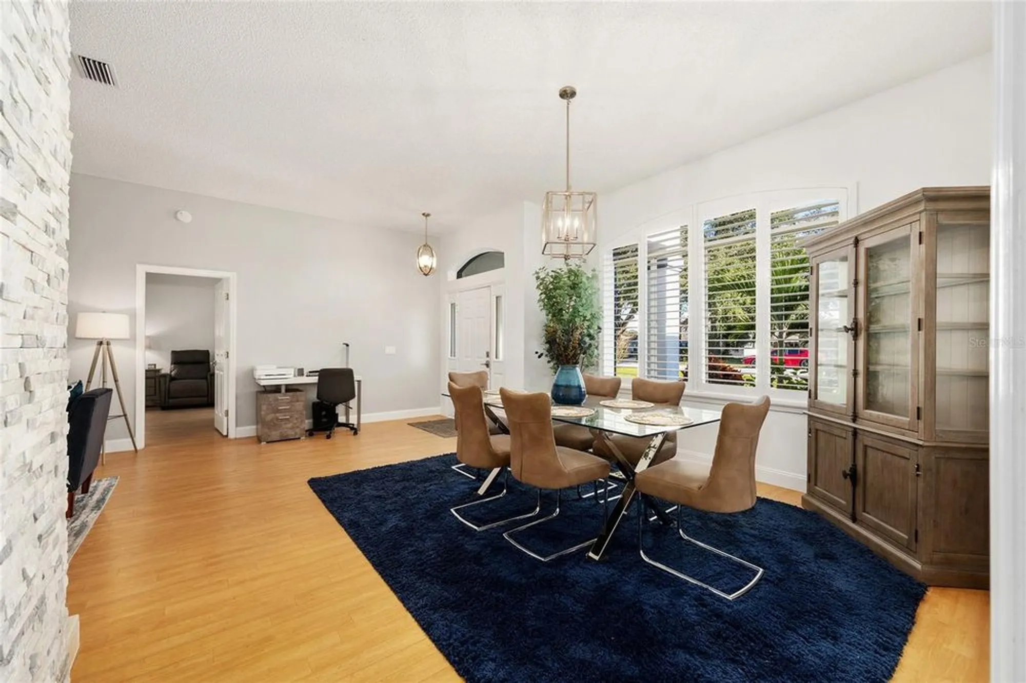 Property Slideshow image 13 of 50 | 11545 se 175th st, Summerfield, FL, 34491