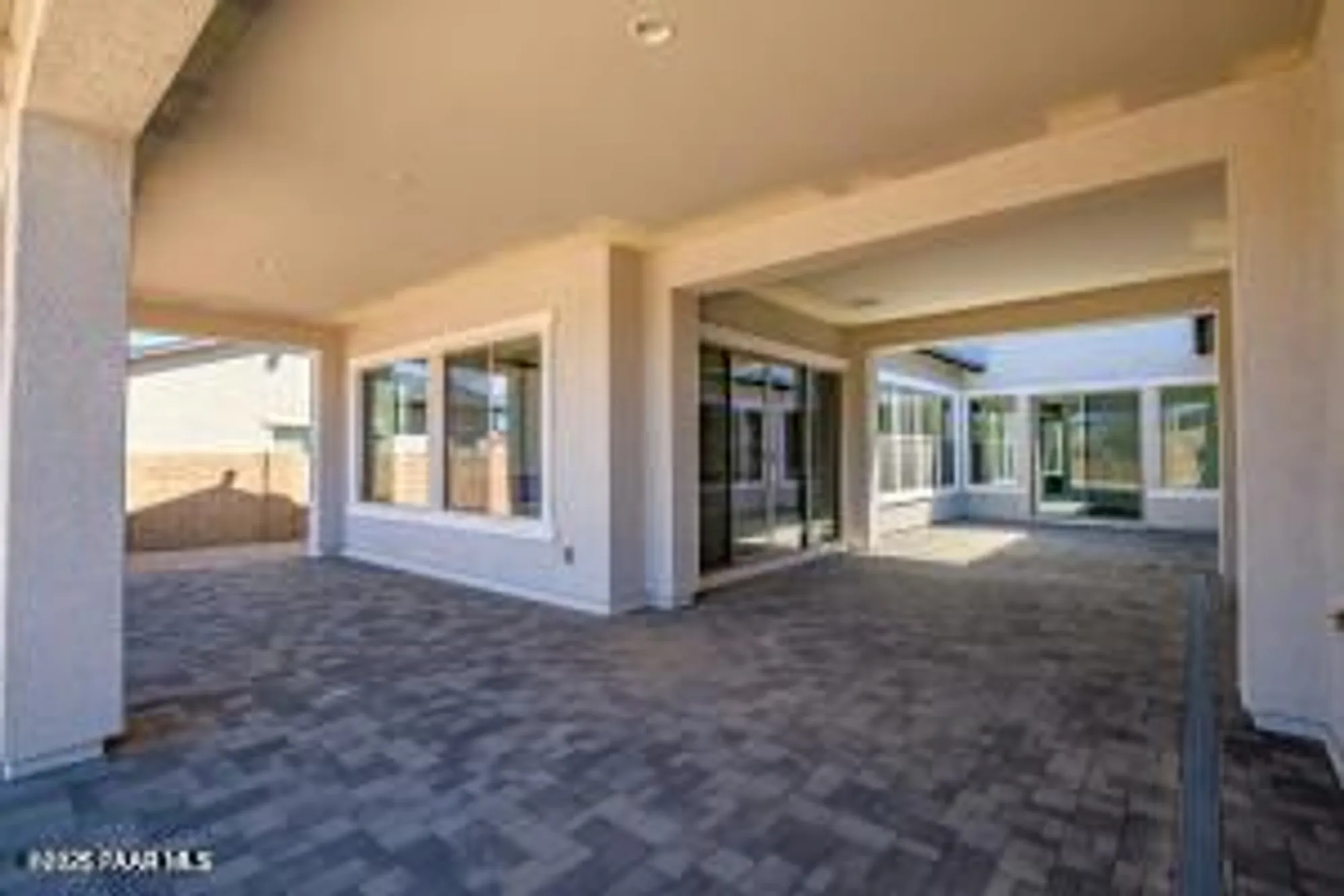 Property Slideshow image 43 of 66 | 5262 dells rail trl, Prescott, AZ, 86301