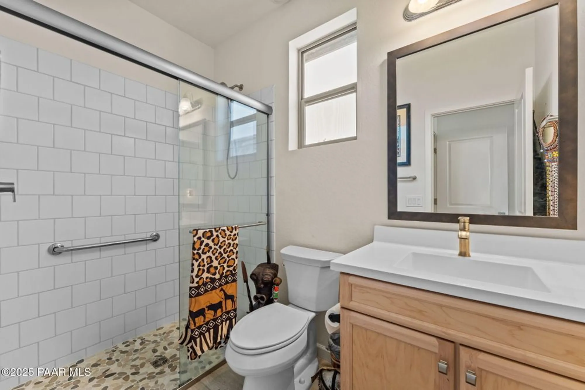 Property Slideshow image 26 of 49 | 4098 prairie schooner rd, Wickenburg, AZ, 85390