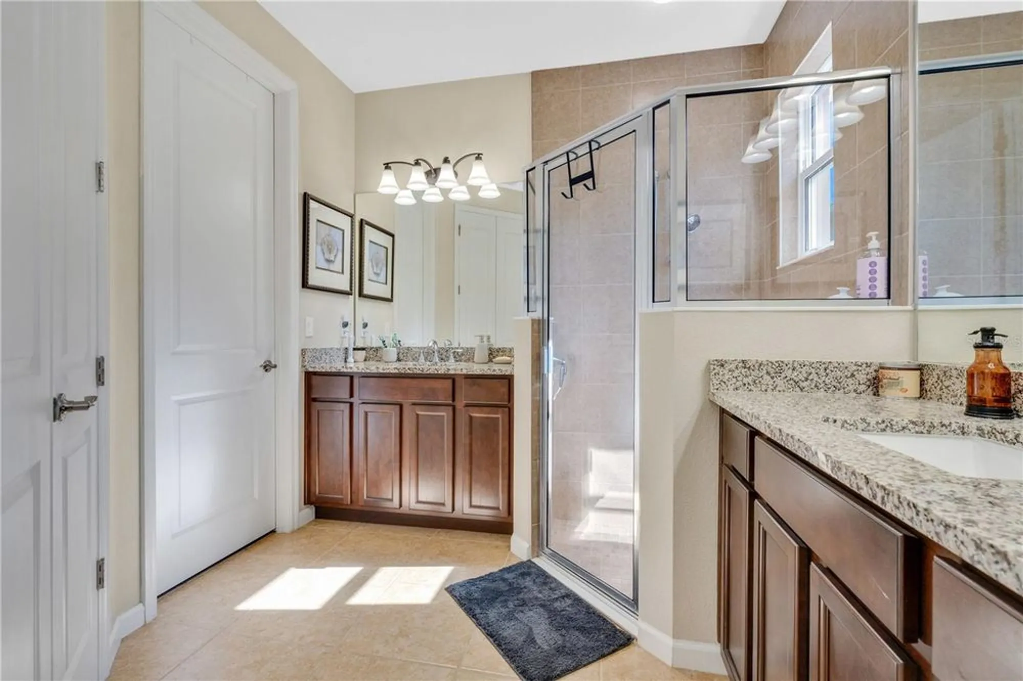 Property Slideshow image 17 of 36 | 161 old moss cir, Deland, FL, 32724