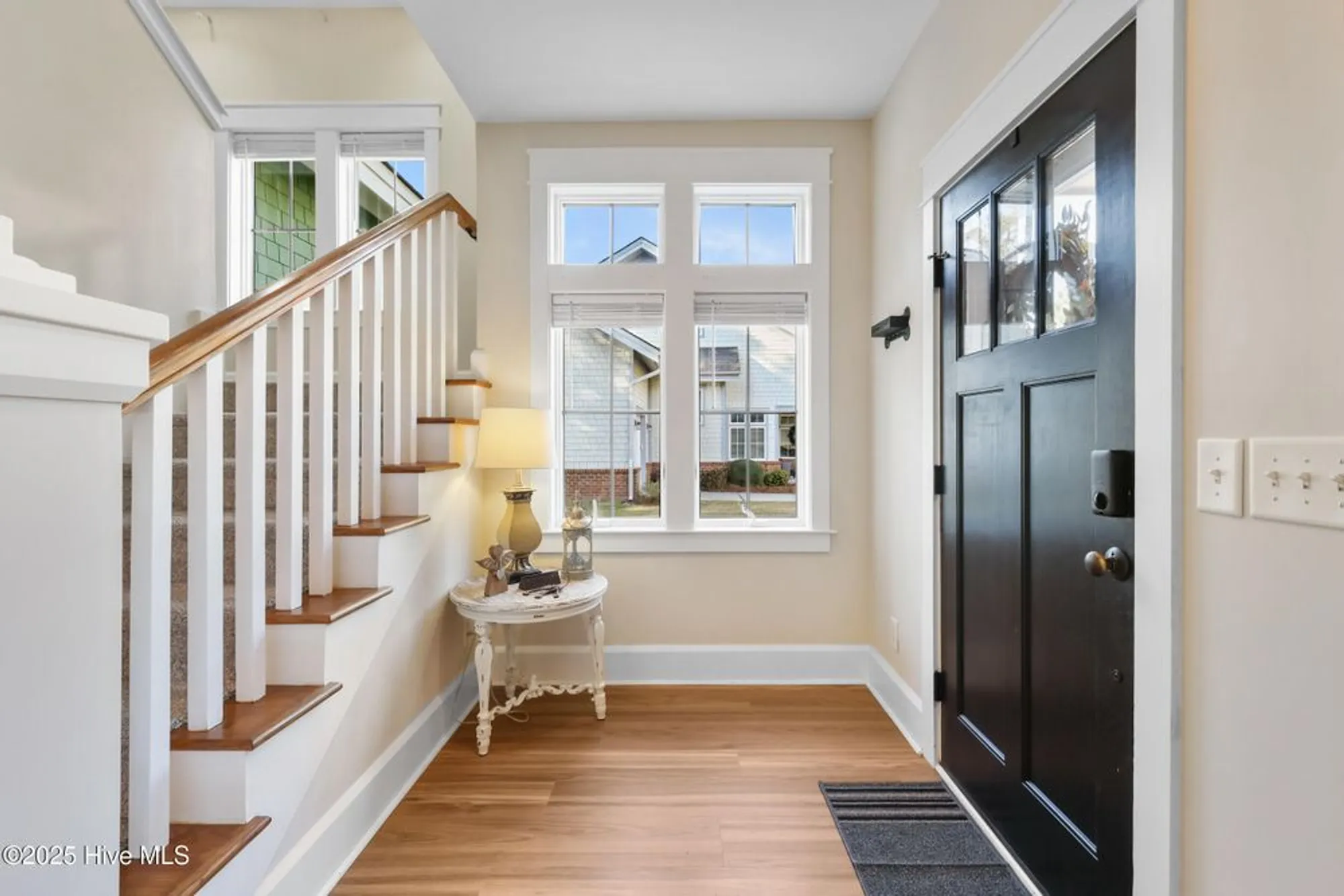 Property Slideshow image 5 of 41 | 4861 tallow trce # 2, Shallotte, NC, 28470