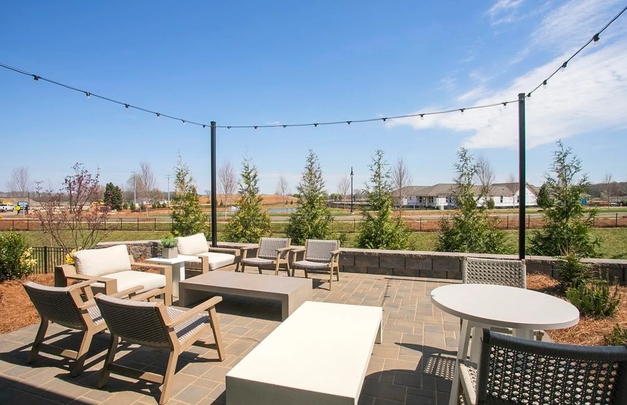 Property Slideshow image 50 of 53 | 719 great basin dr, Lebanon, TN, 37090