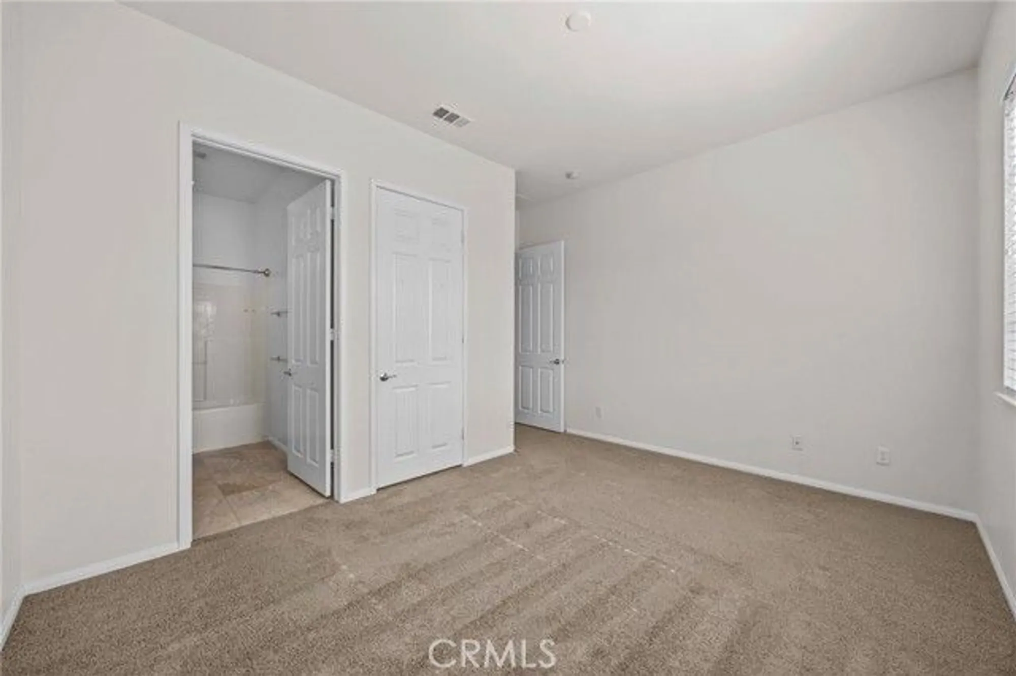 Property Slideshow image 21 of 30 | 1140 lantana rd, Beaumont, CA, 92223