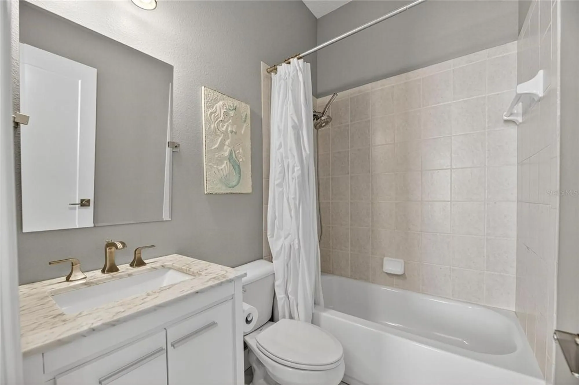 Property Slideshow image 36 of 66 | 526 islebay dr, Apollo Beach, FL, 33572