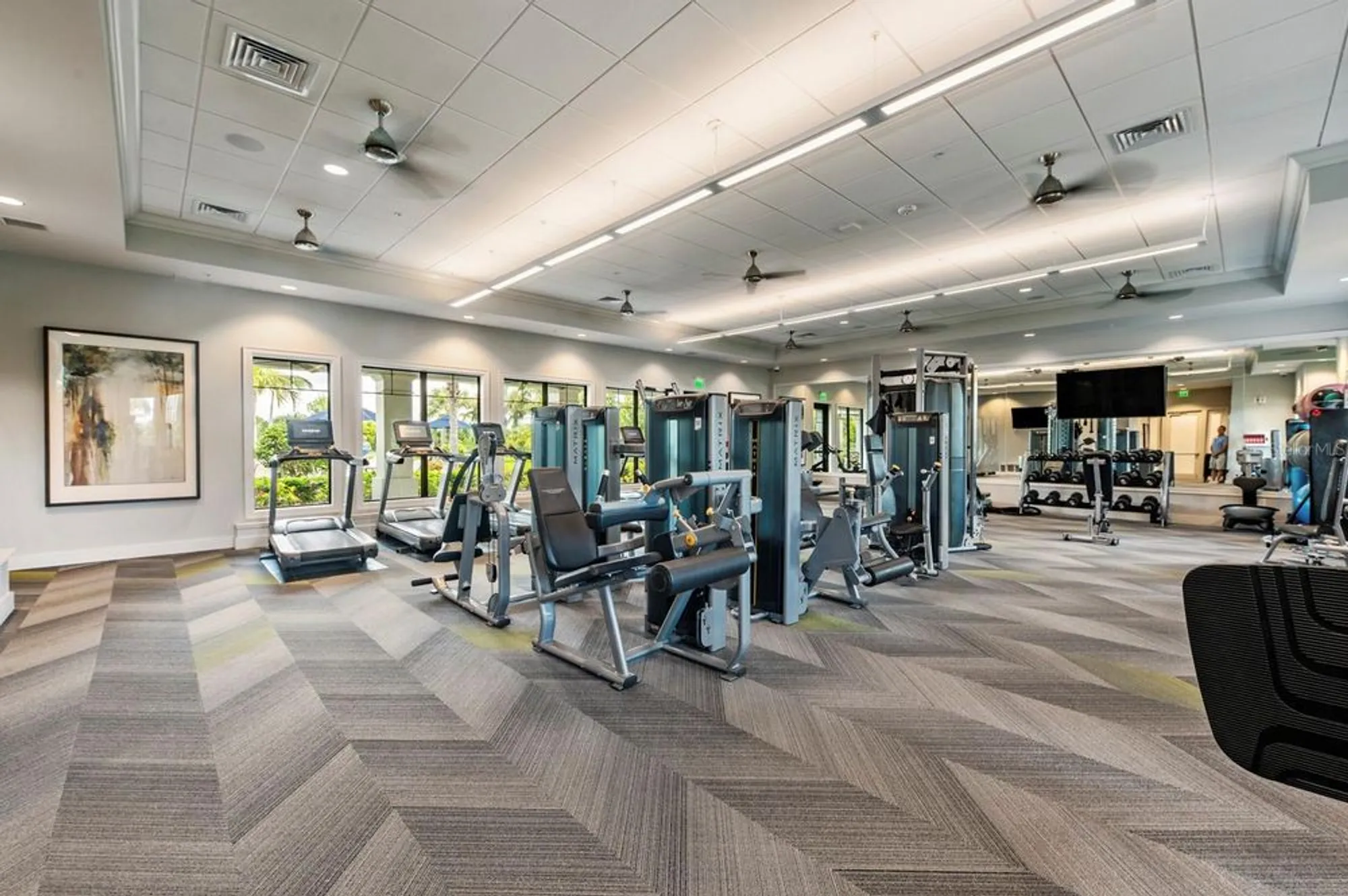 Property Slideshow image 58 of 61 | 5610 rain lily ct, Sarasota, FL, 34238