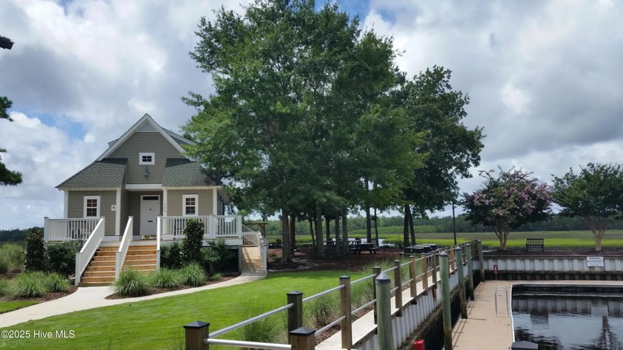 Property Slideshow image 87 of 107 | 504 night heron ct, Bolivia, NC, 28422