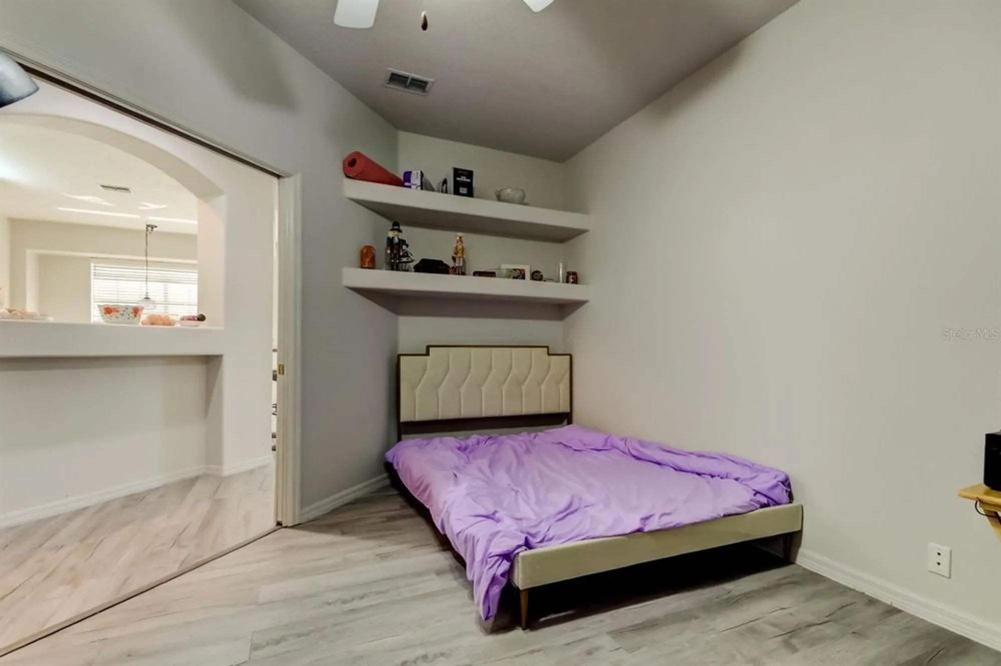 Property Slideshow image 38 of 53 | 14466 tamarind loop, Spring Hill, FL, 34609