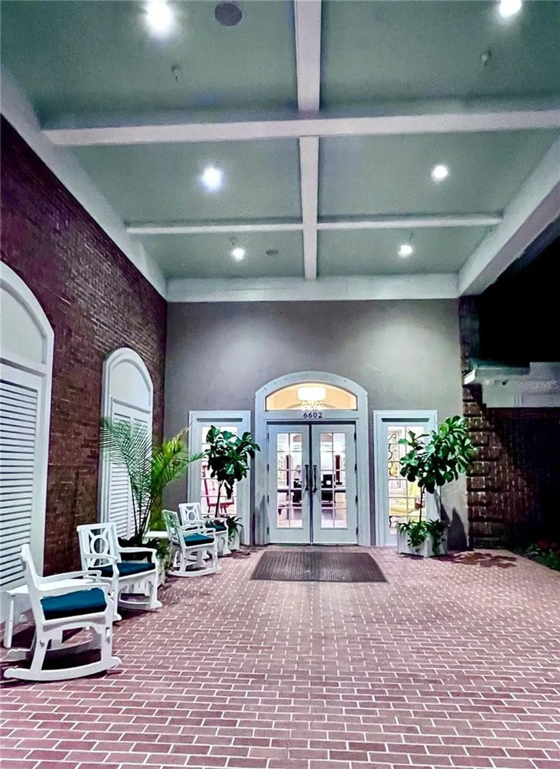 Property Slideshow image 37 of 46 | 6501 stone river rd 203, Bradenton, FL, 34203