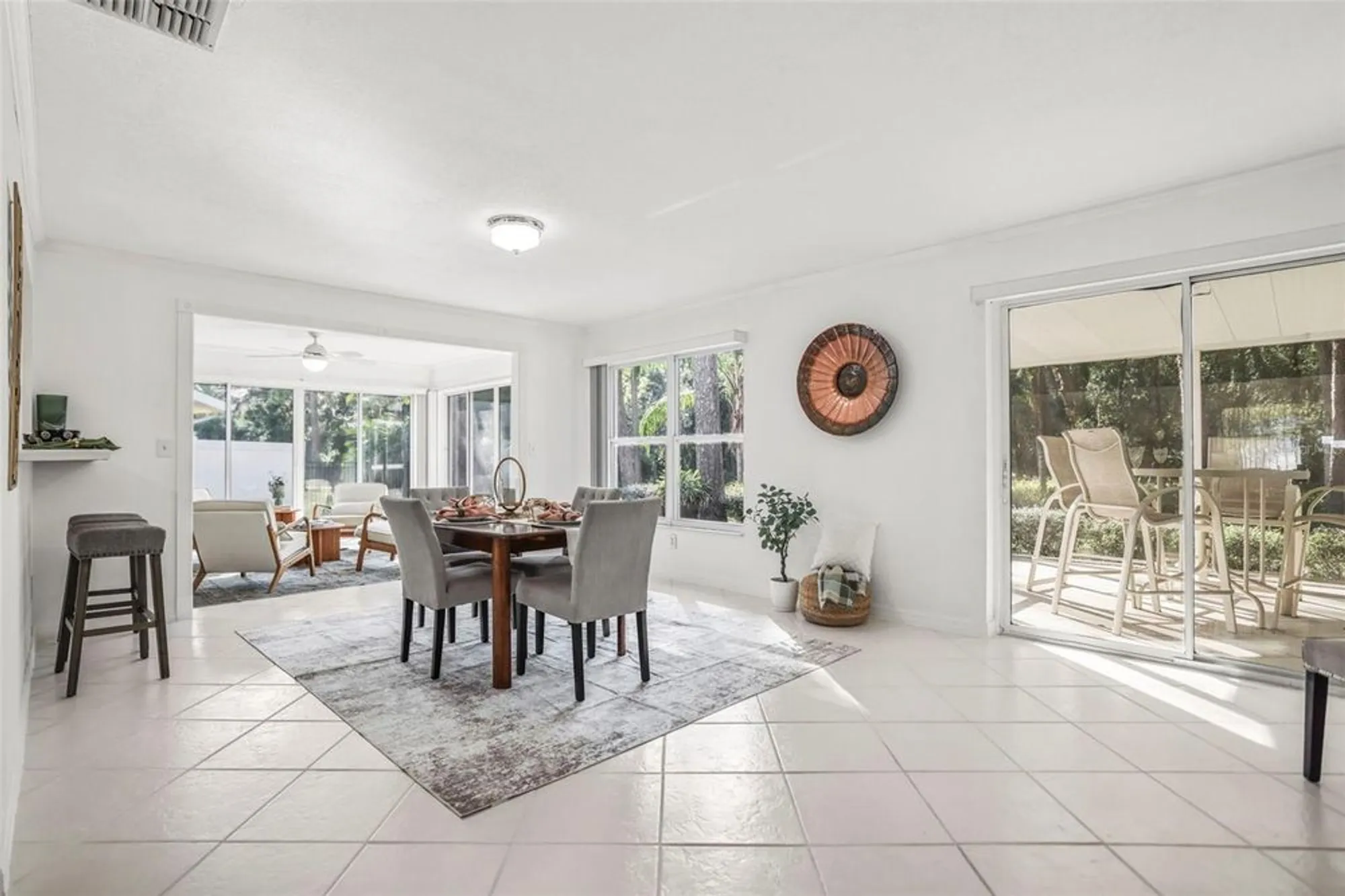 Property Slideshow image 38 of 66 | 1128 lanyard st, Palm Harbor, FL, 34685