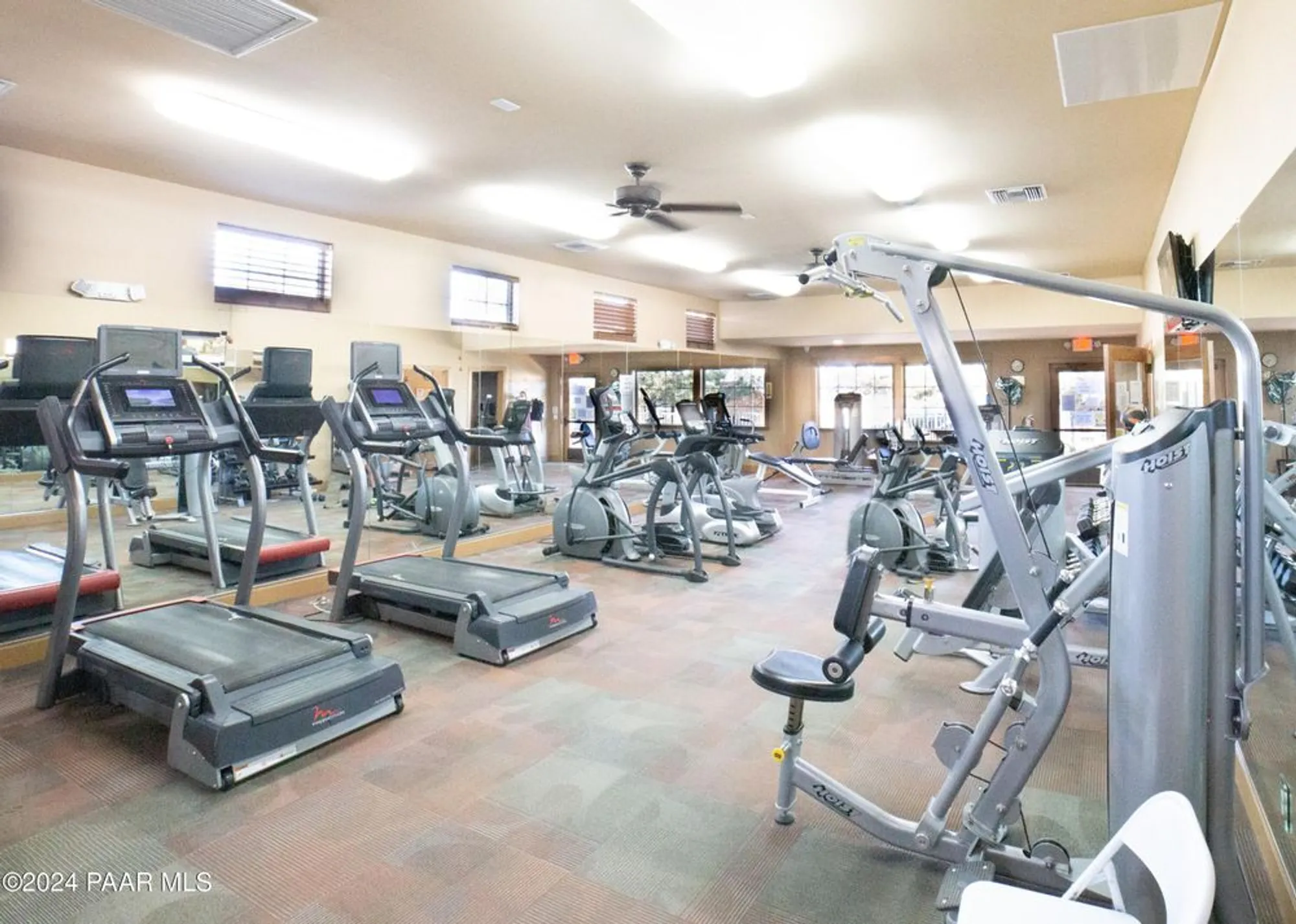 Property Slideshow image 57 of 58 | 7753 n siesta sunset ln, Prescott Valley, AZ, 86315