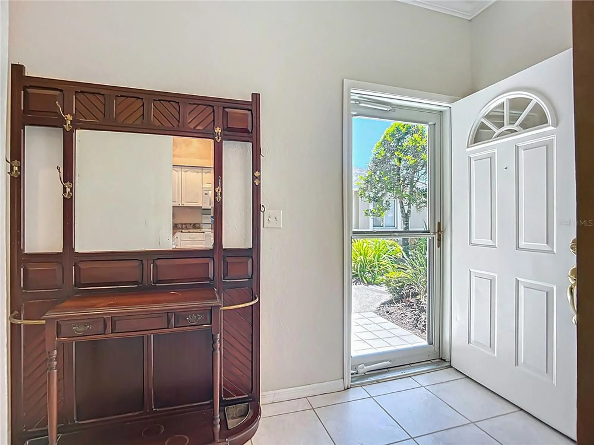Property Slideshow image 11 of 64 | 6948 stoneywalk ct, Bradenton, FL, 34203