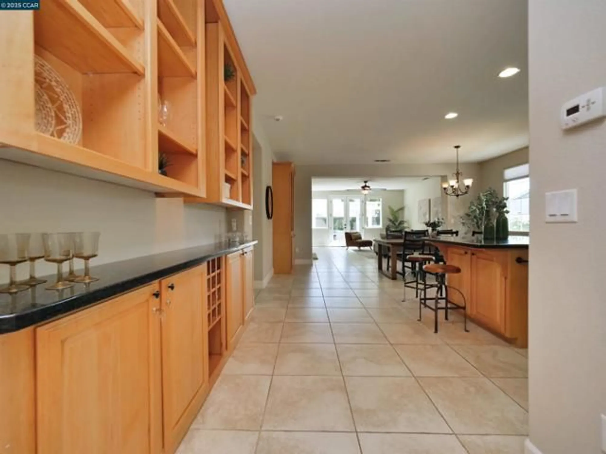 Property Slideshow image 14 of 60 | 335 suez canal ln, Sacramento, CA, 95834
