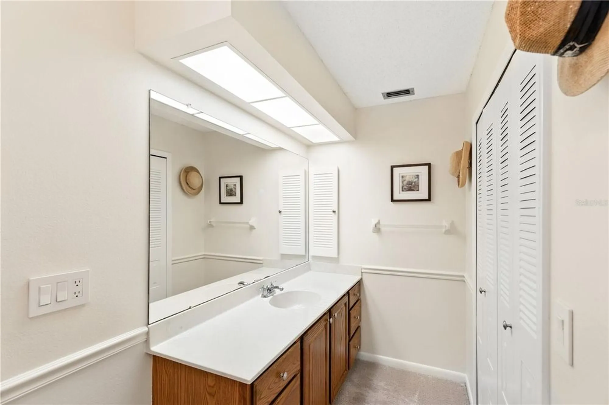 Property Slideshow image 20 of 43 | 1267 hazeltine dr, Fort Myers, FL, 33919