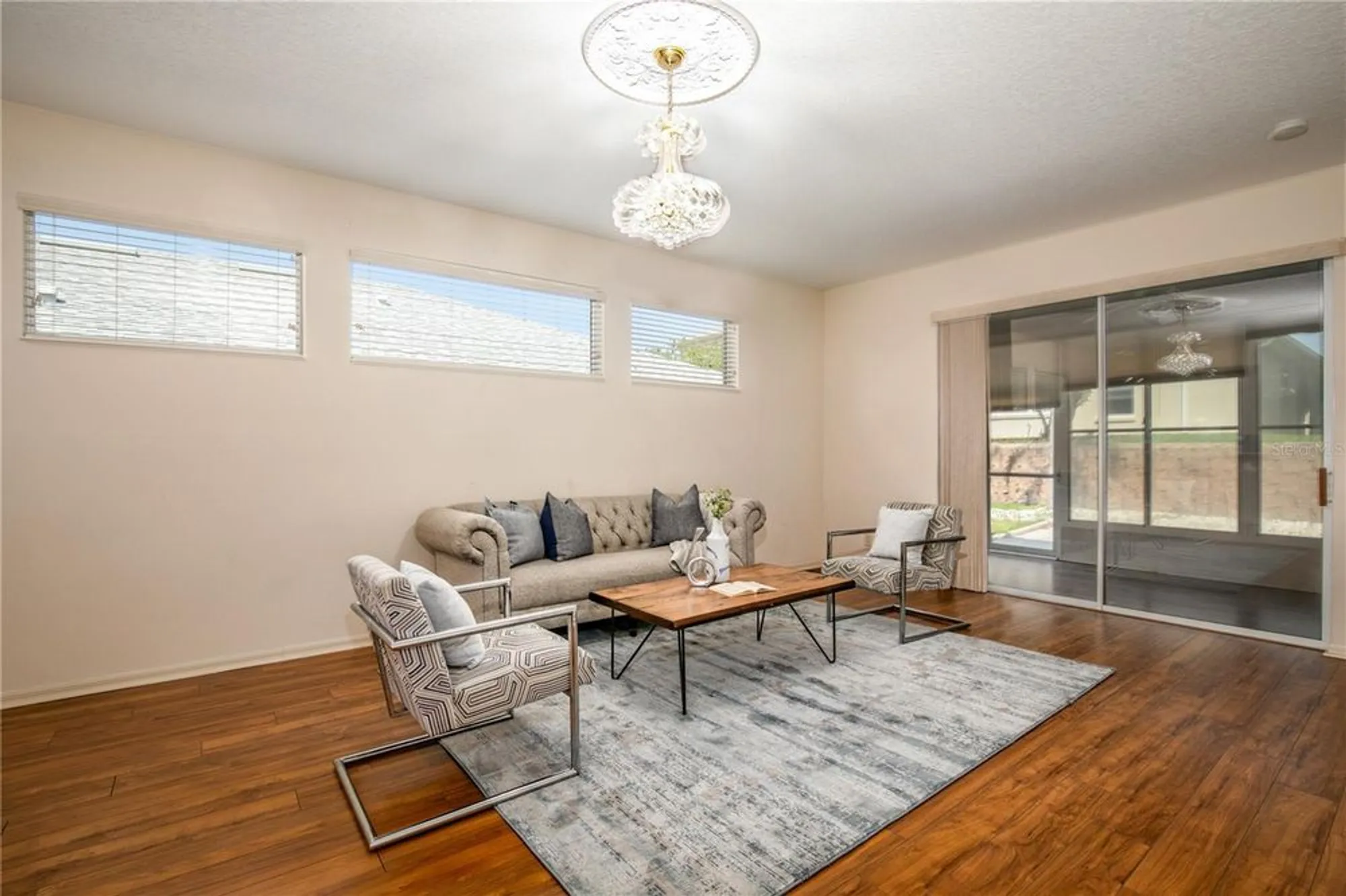 Property Slideshow image 6 of 49 | 5441 sea leopard st, Tavares, FL, 32778