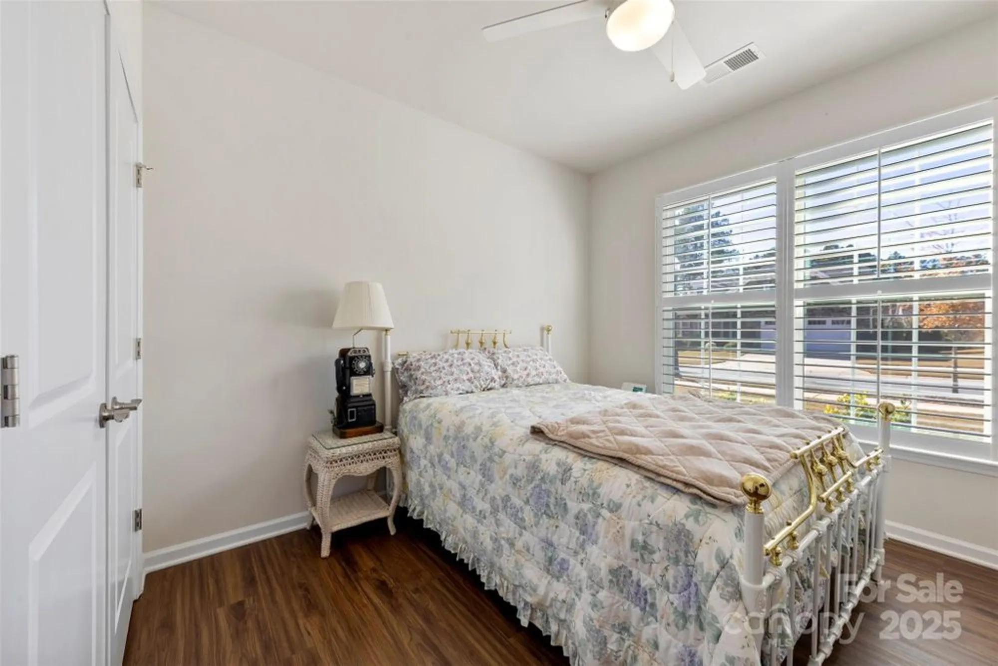 Property Slideshow image 11 of 41 | 129 picasso trl, Mount Holly, NC, 28120