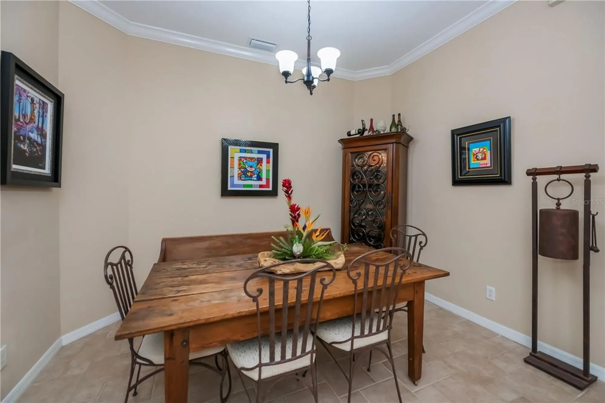 Property Slideshow image 20 of 98 | 1062 eagles flight way, North Port, FL, 34287