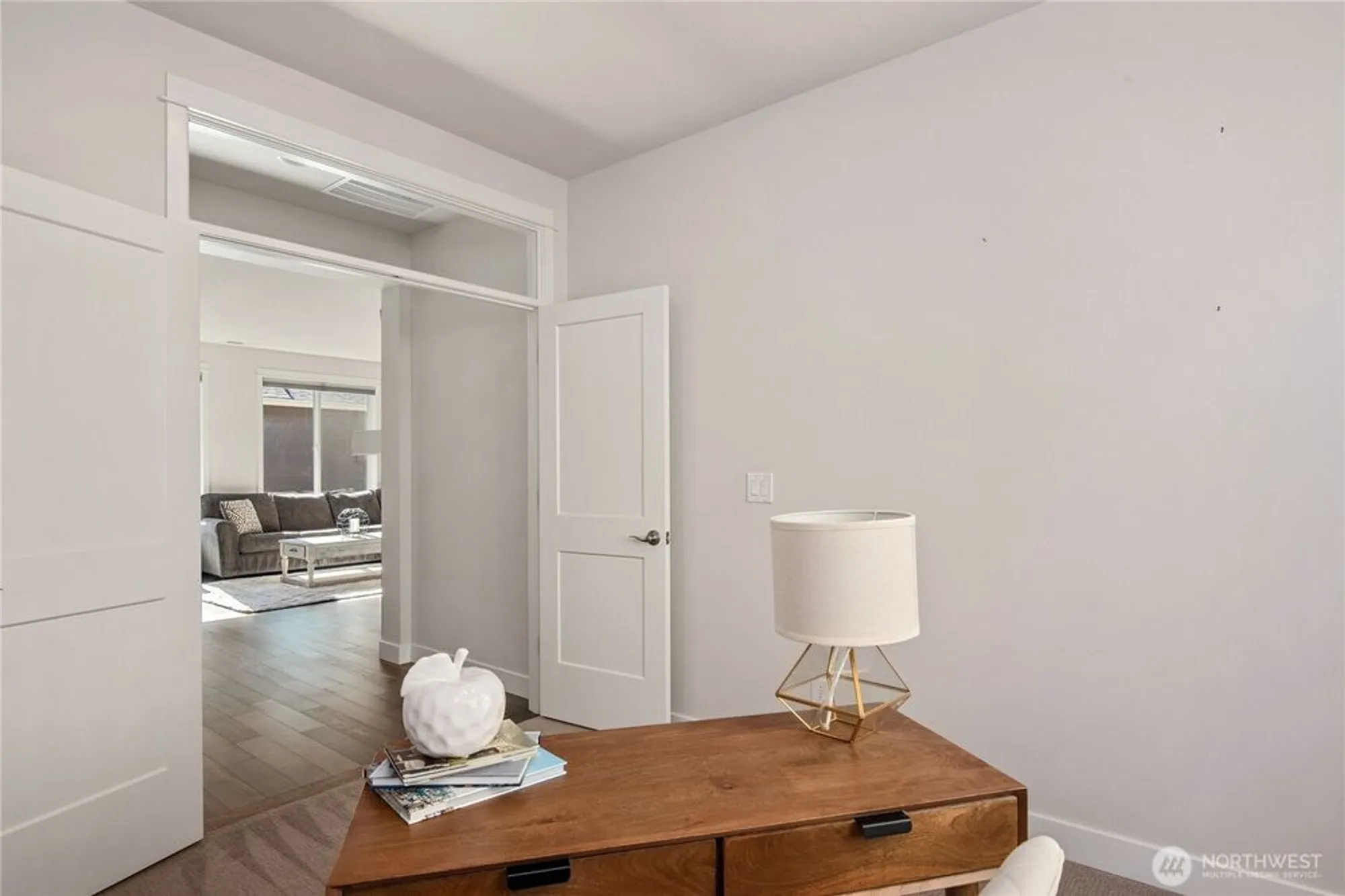 Property Slideshow image 22 of 28 | 18518 146th st, Bonney Lake, WA, 98391