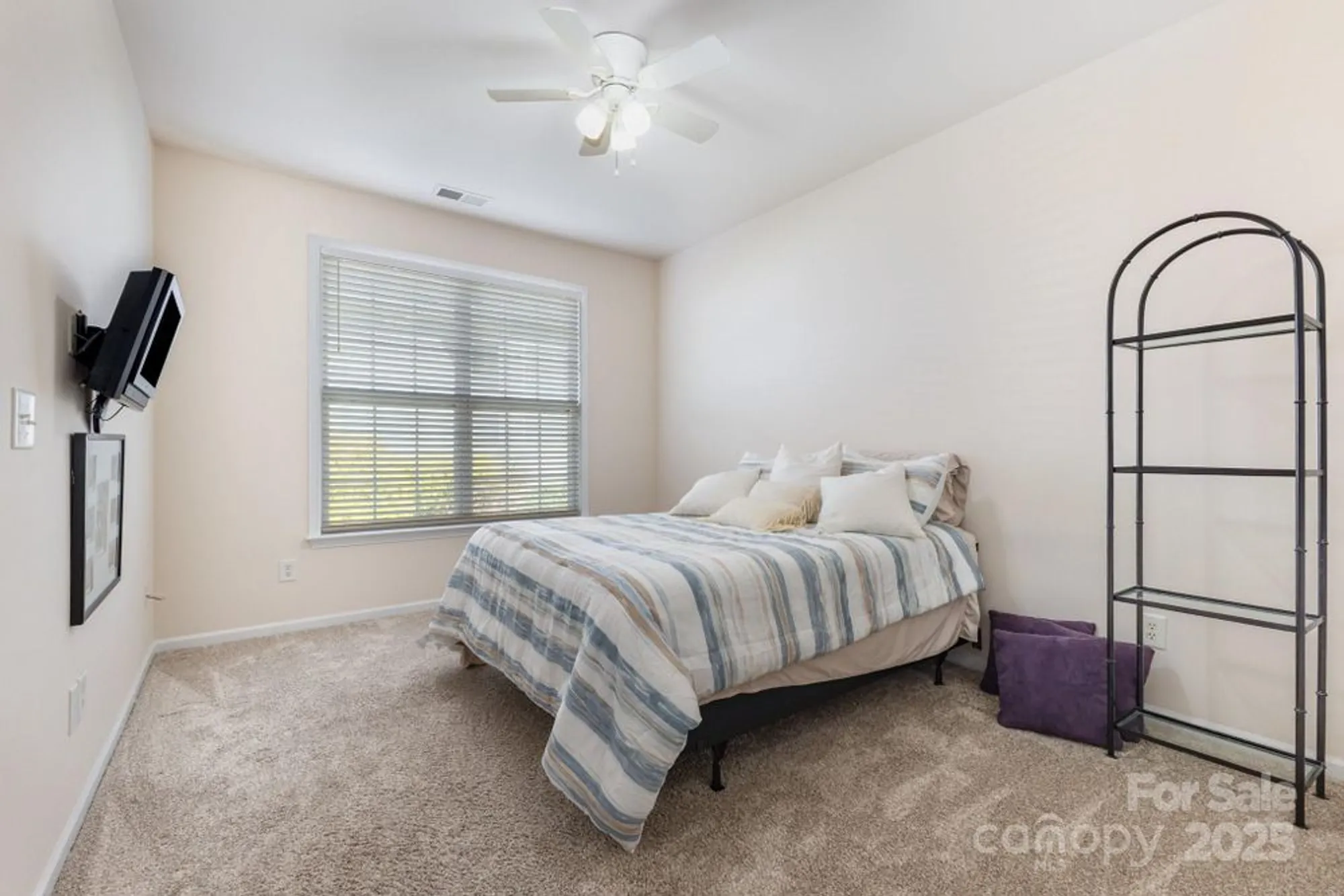 Property Slideshow image 22 of 35 | 881 platinum dr, Fort Mill, SC, 29708