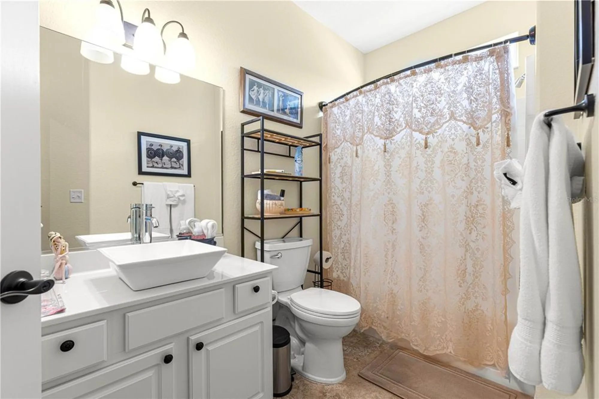 Property Slideshow image 43 of 63 | 13535 se 97th terrace rd, Summerfield, FL, 34491