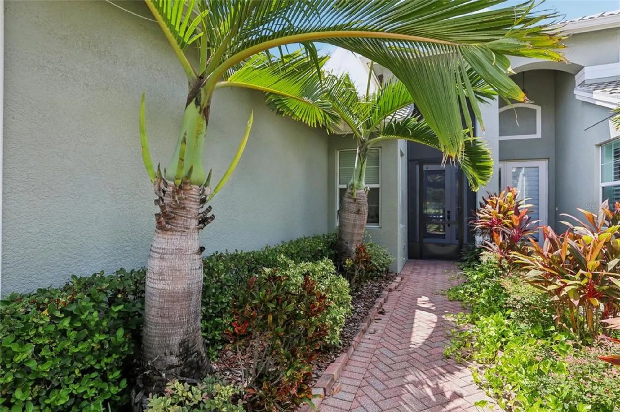 Property Slideshow image 69 of 73 | 15820 aurora lake cir, Wimauma, FL, 33598