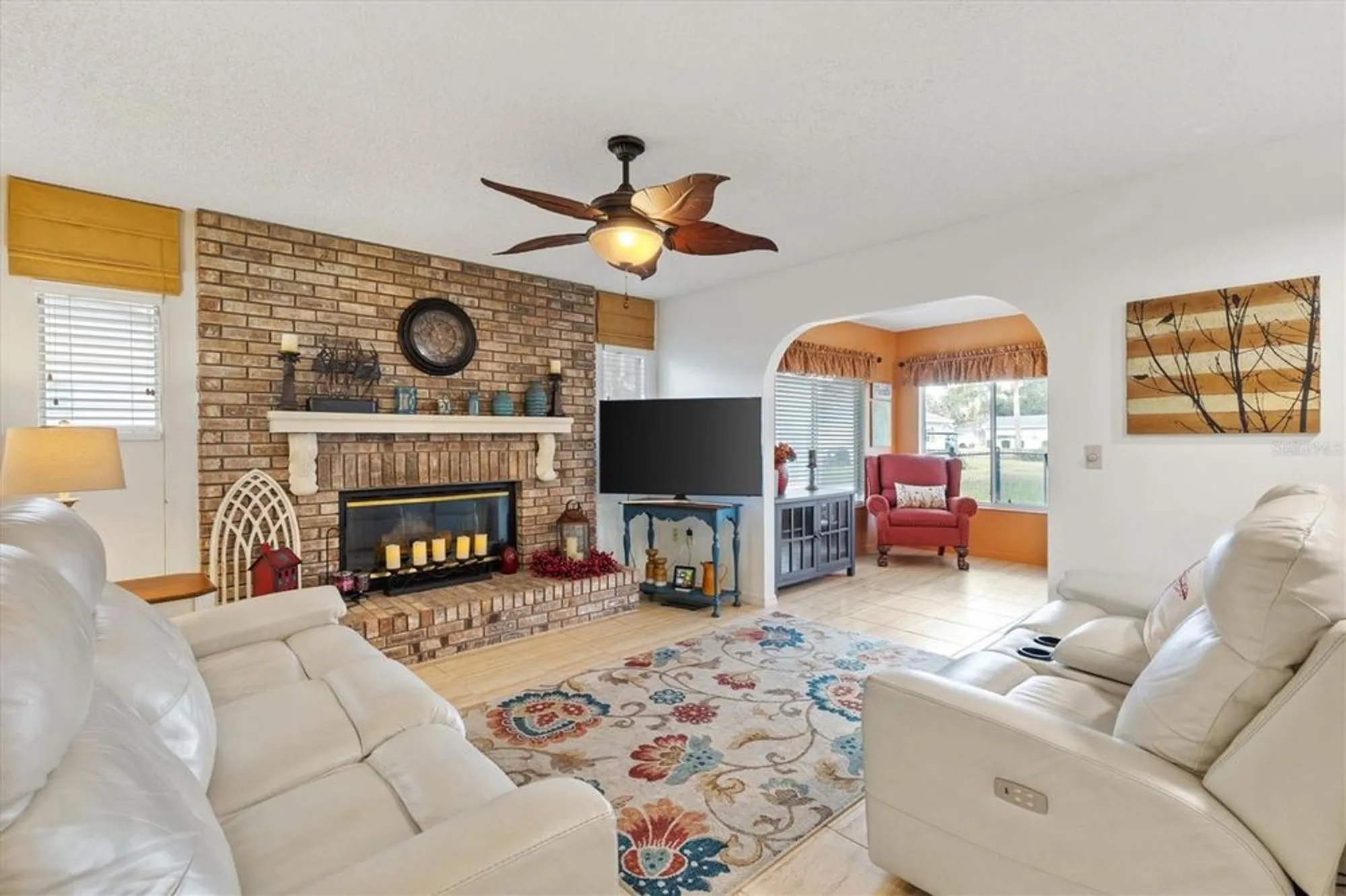 Property Slideshow image 15 of 46 | 10195 se 178th pl, Summerfield, FL, 34491