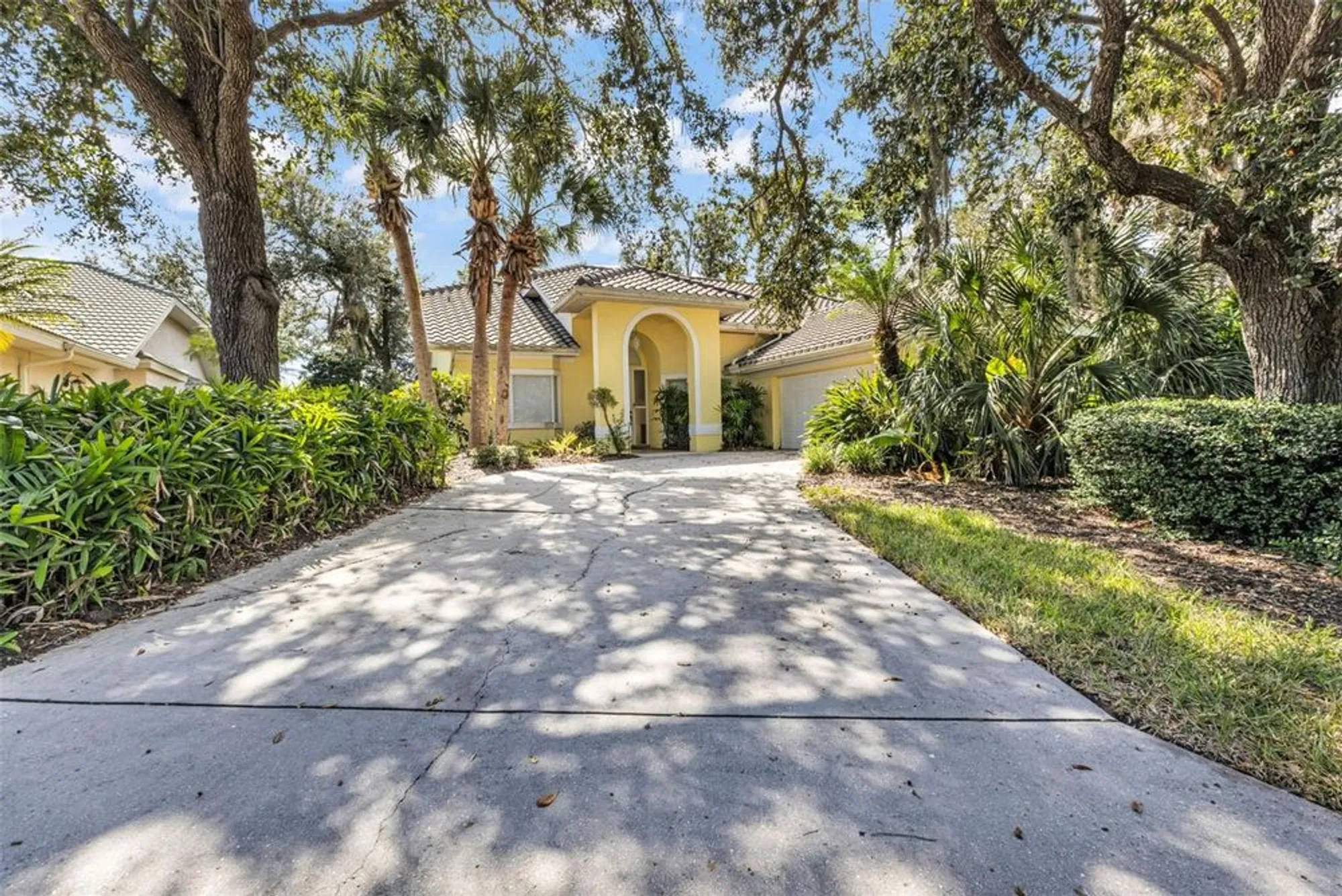 Property Slideshow image 52 of 83 | 14301 bridgeview ln, Port Charlotte, FL, 33953