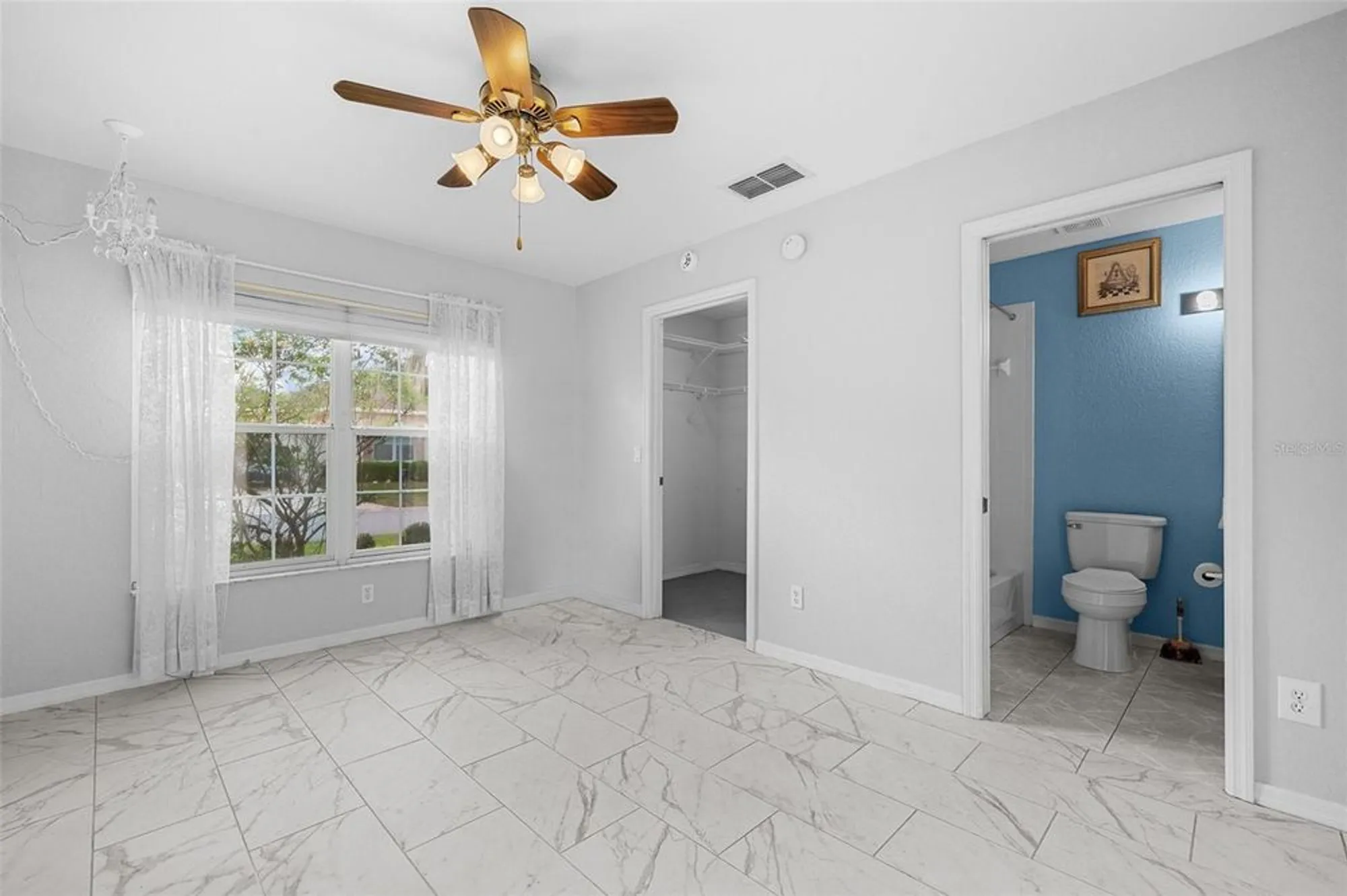 Property Slideshow image 28 of 51 | 17789 se 113th ter, Summerfield, FL, 34491