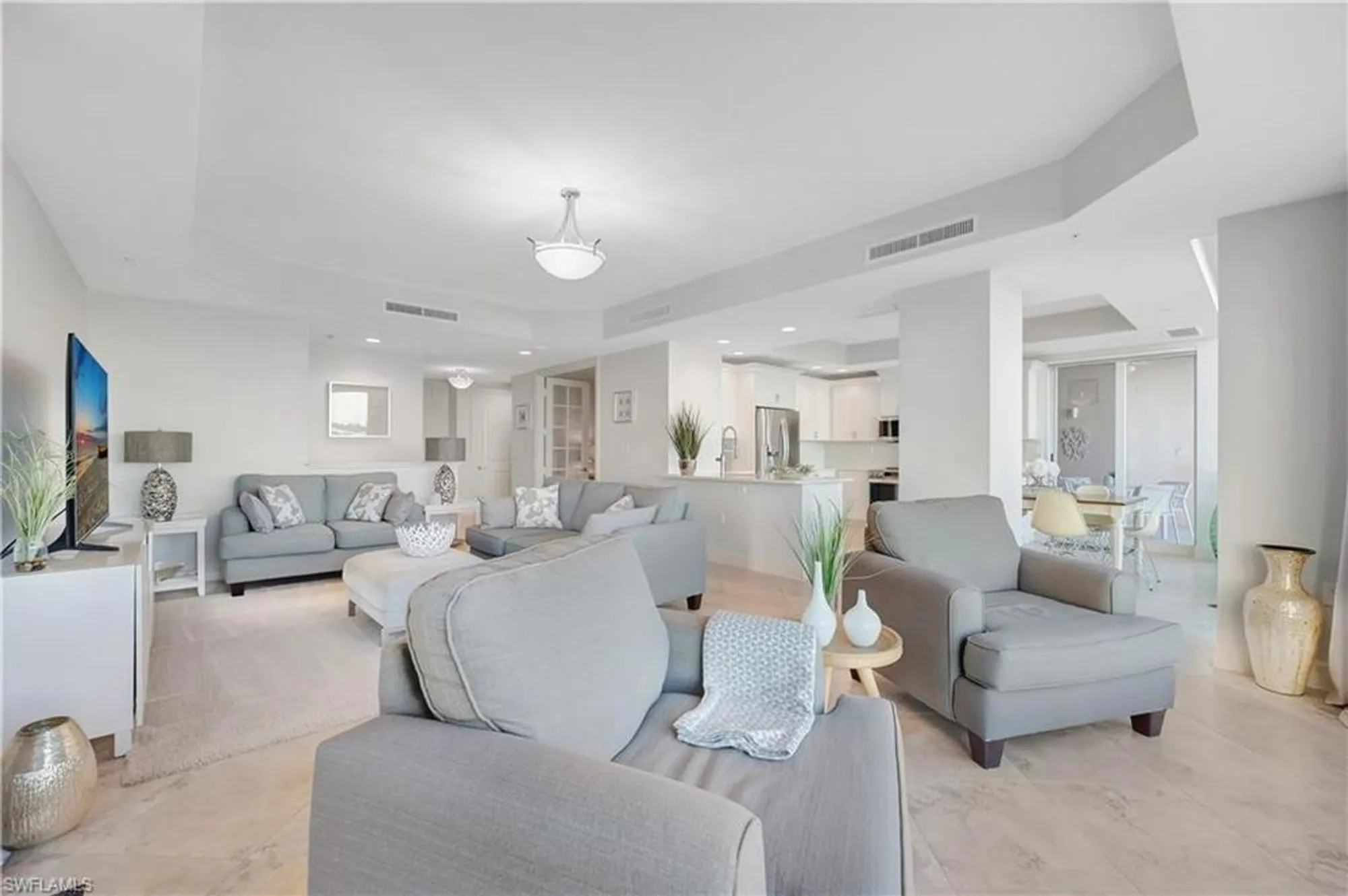 Property Slideshow image 4 of 50 | 4951 bonita bay blvd unit 504, Bonita Springs, FL, 34134