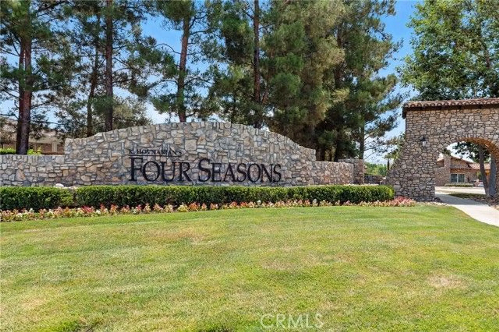 Property Slideshow image 32 of 37 | 1616 rosemary gdns, Beaumont, CA, 92223