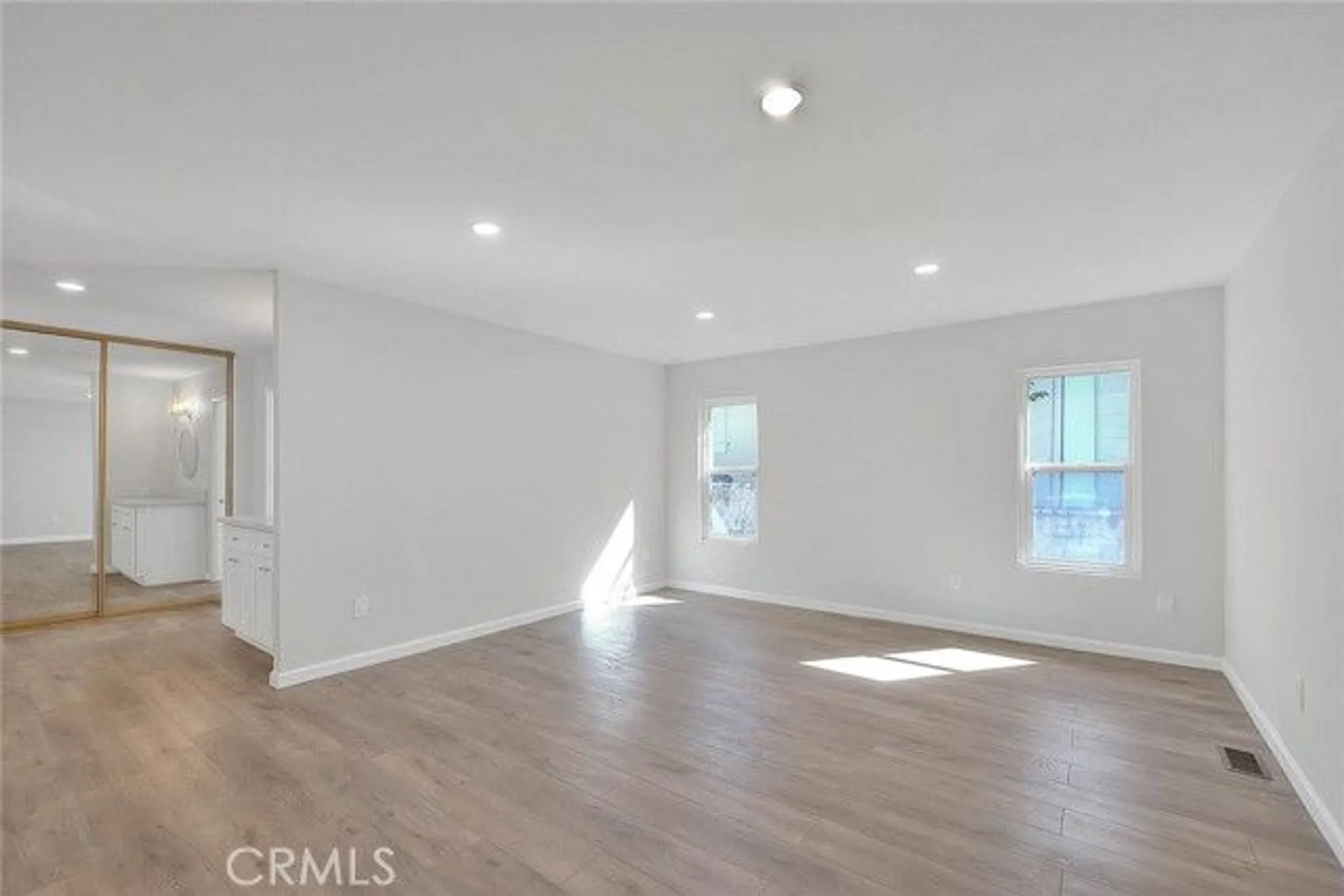 Property Slideshow image 36 of 58 | 38138 calle quedo, Murrieta, CA, 92563