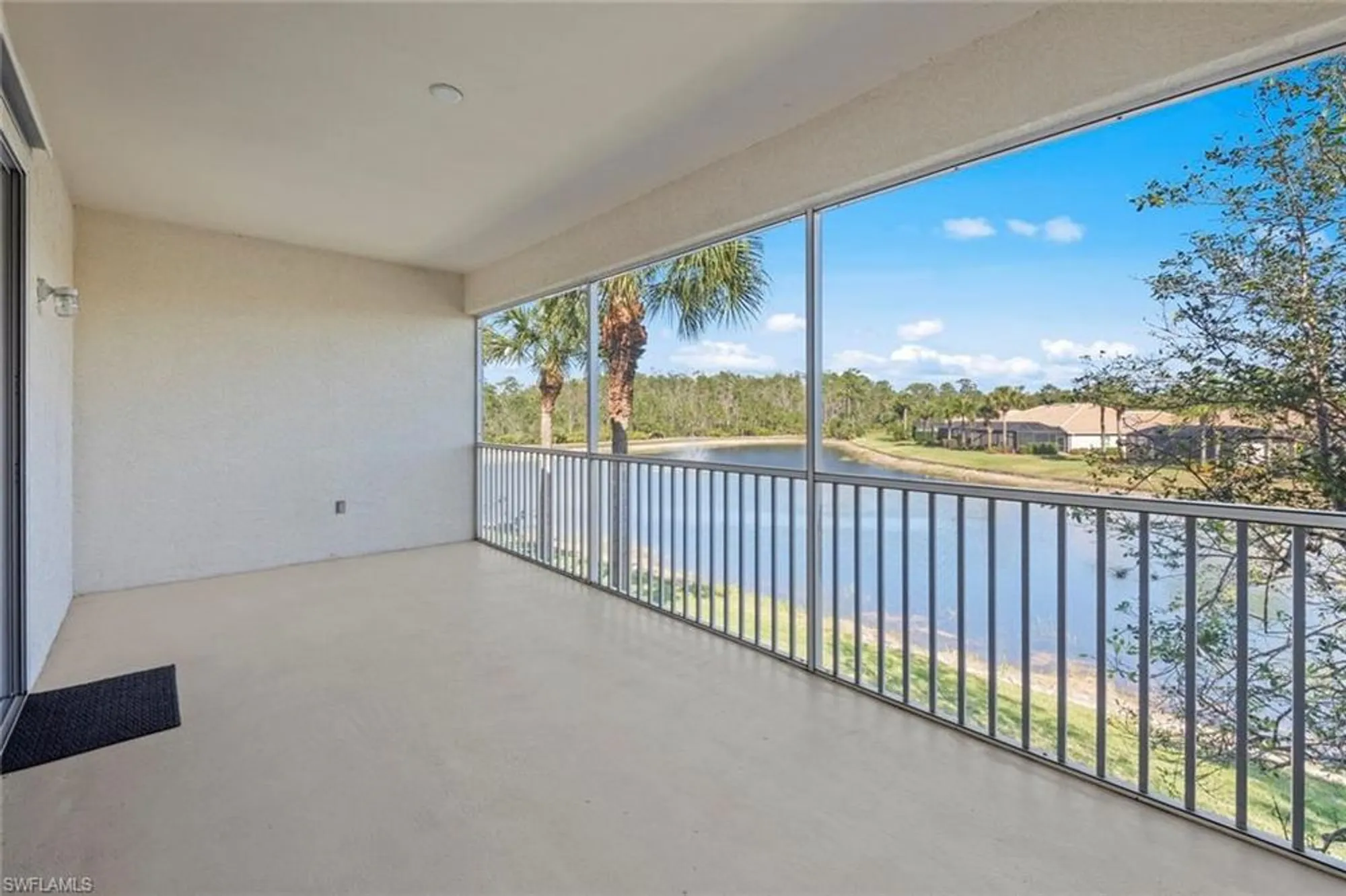 Property Slideshow image 29 of 40 | 11031 mill creek way 305, Fort Myers, FL, 33913