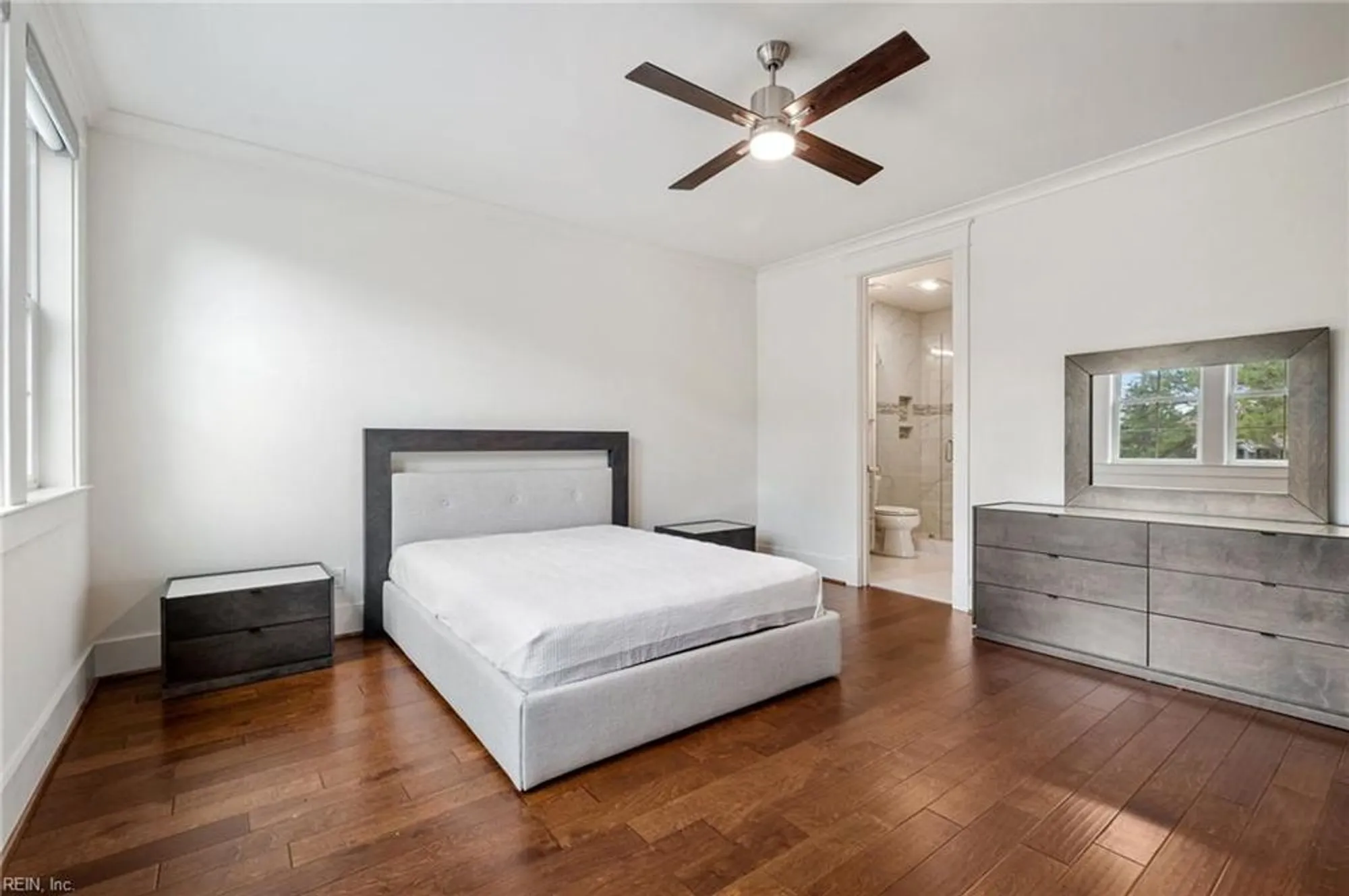 Property Slideshow image 36 of 50 | 141 enclave ct, Williamsburg, VA, 23185